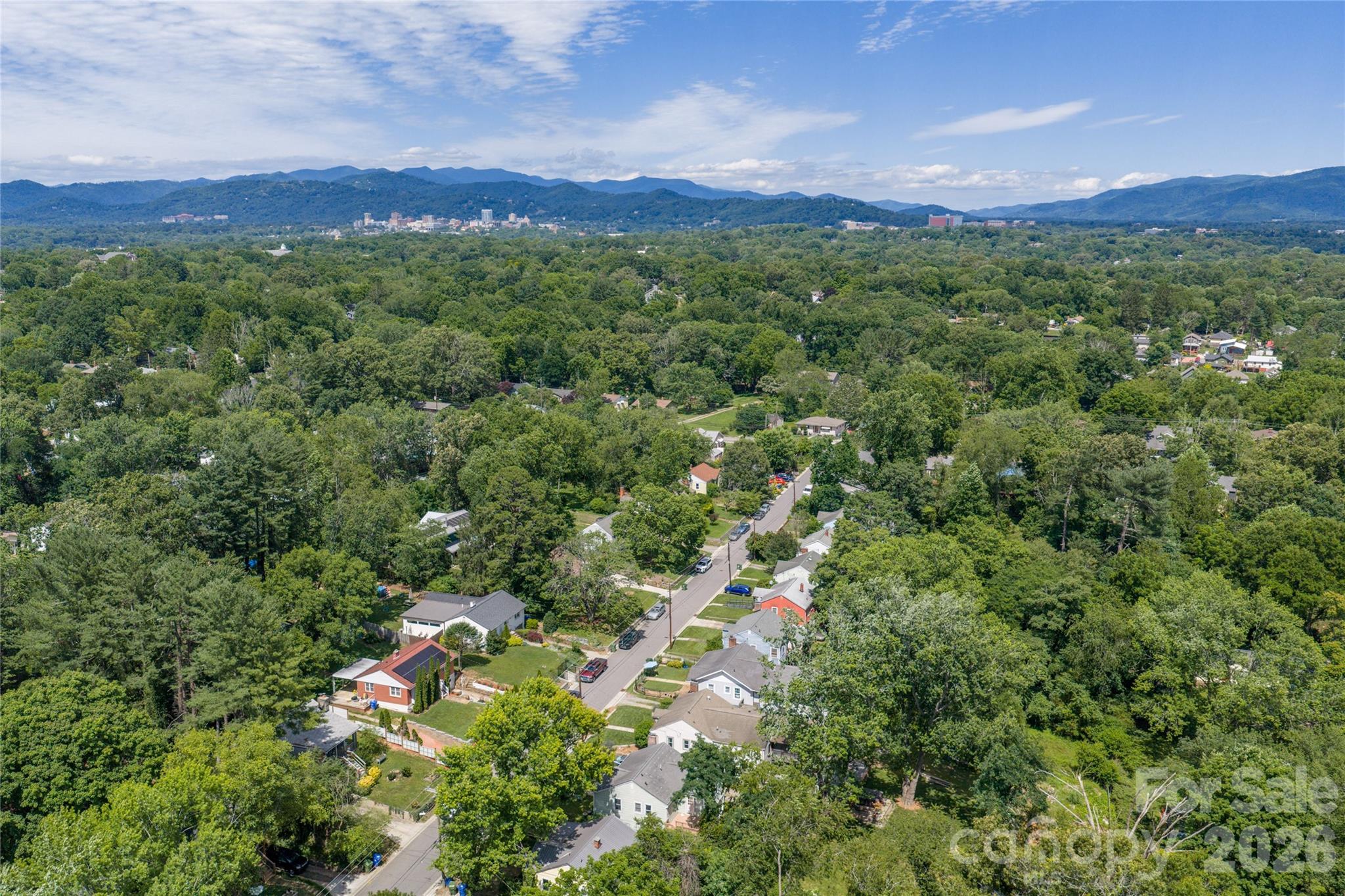 43 Morris Street Property Photo 17