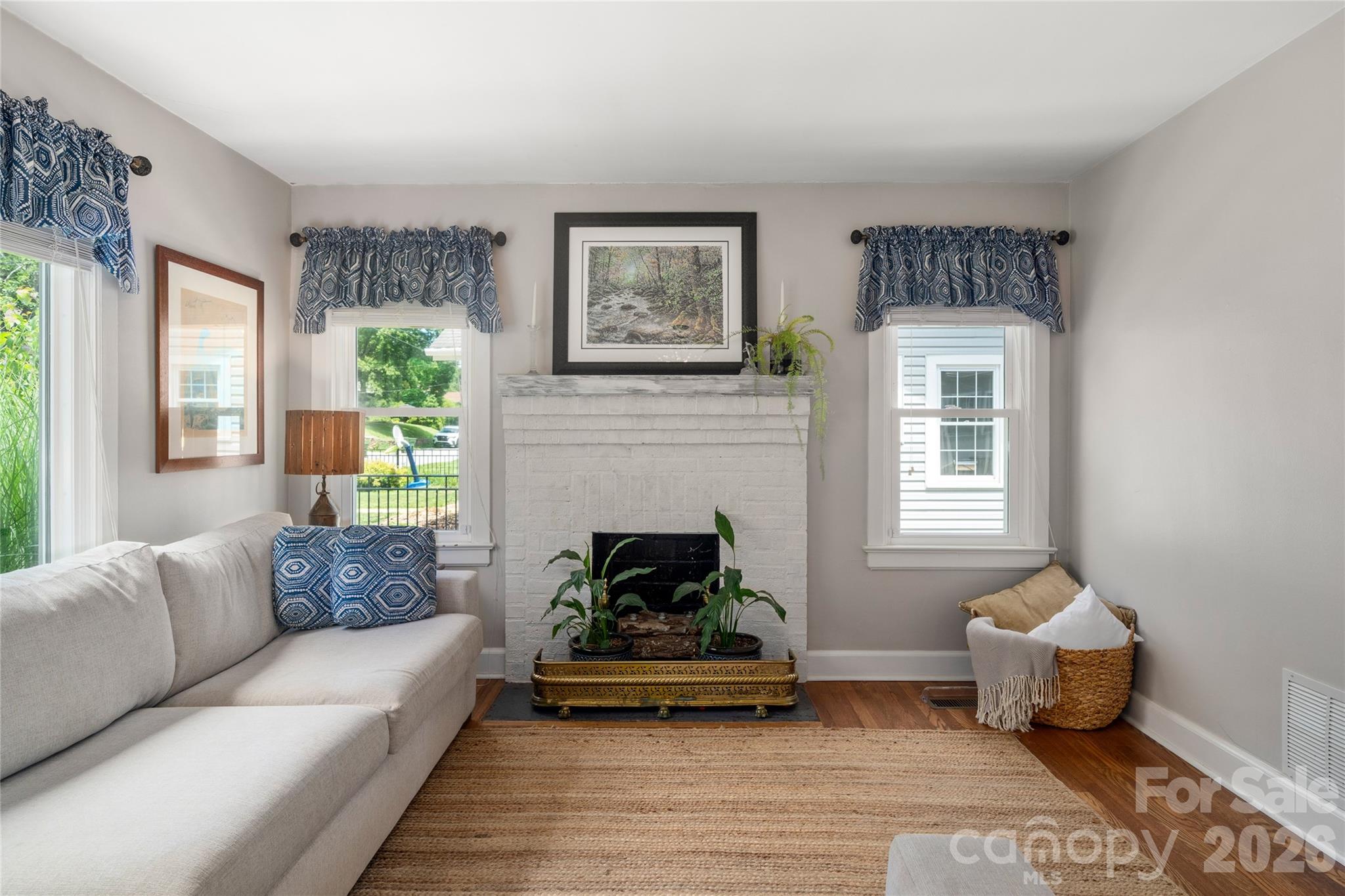 43 Morris Street Property Photo 18