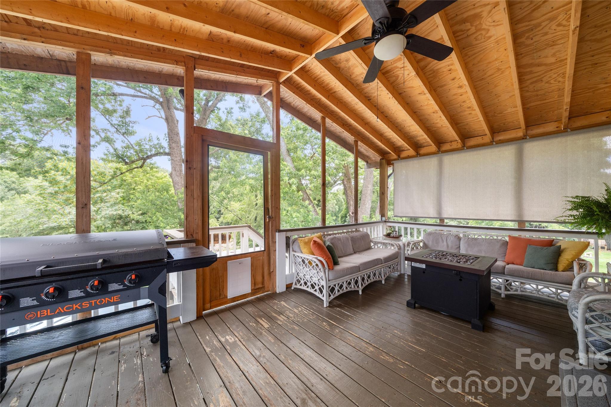43 Morris Street Property Photo 19