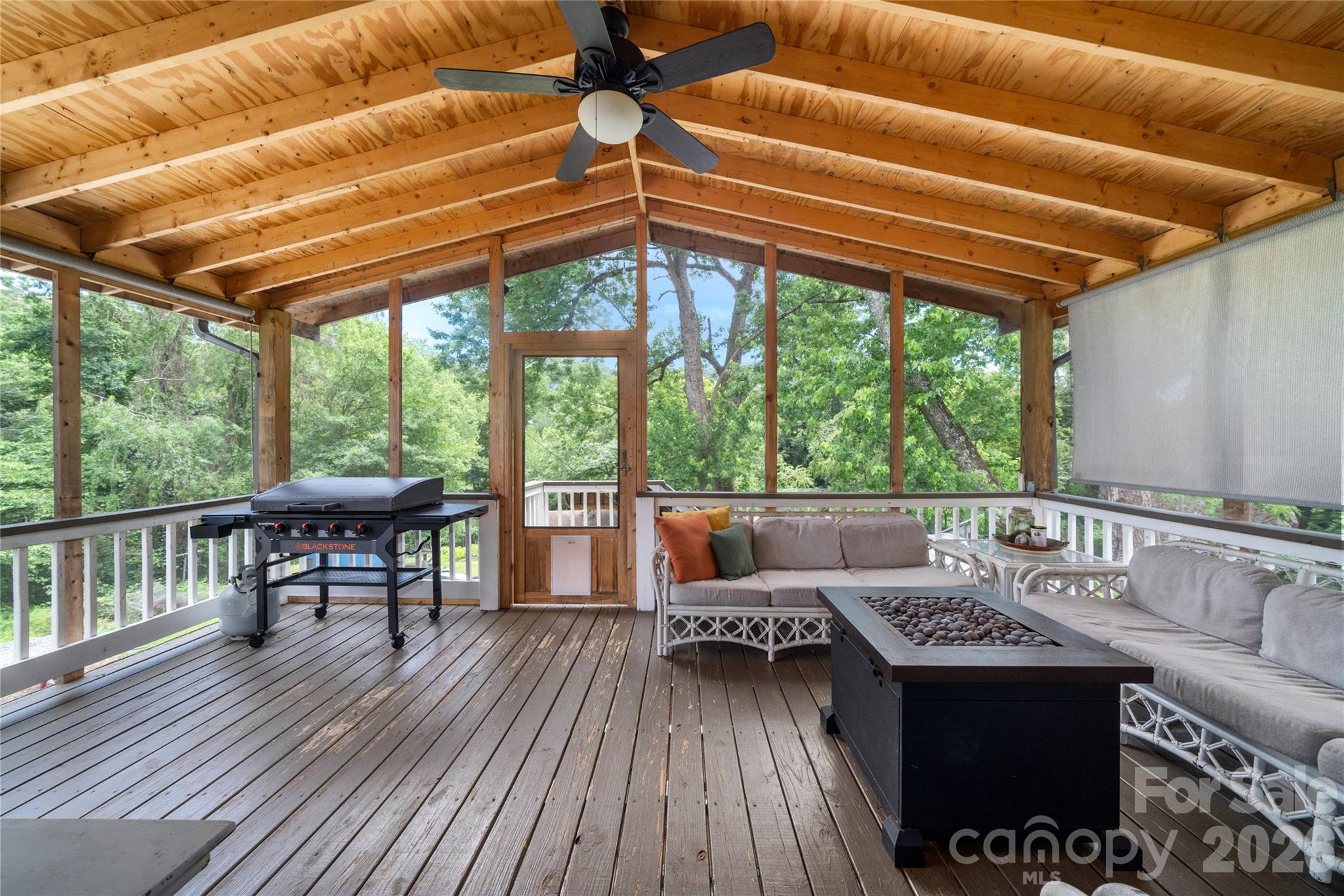 43 Morris Street Property Photo 20