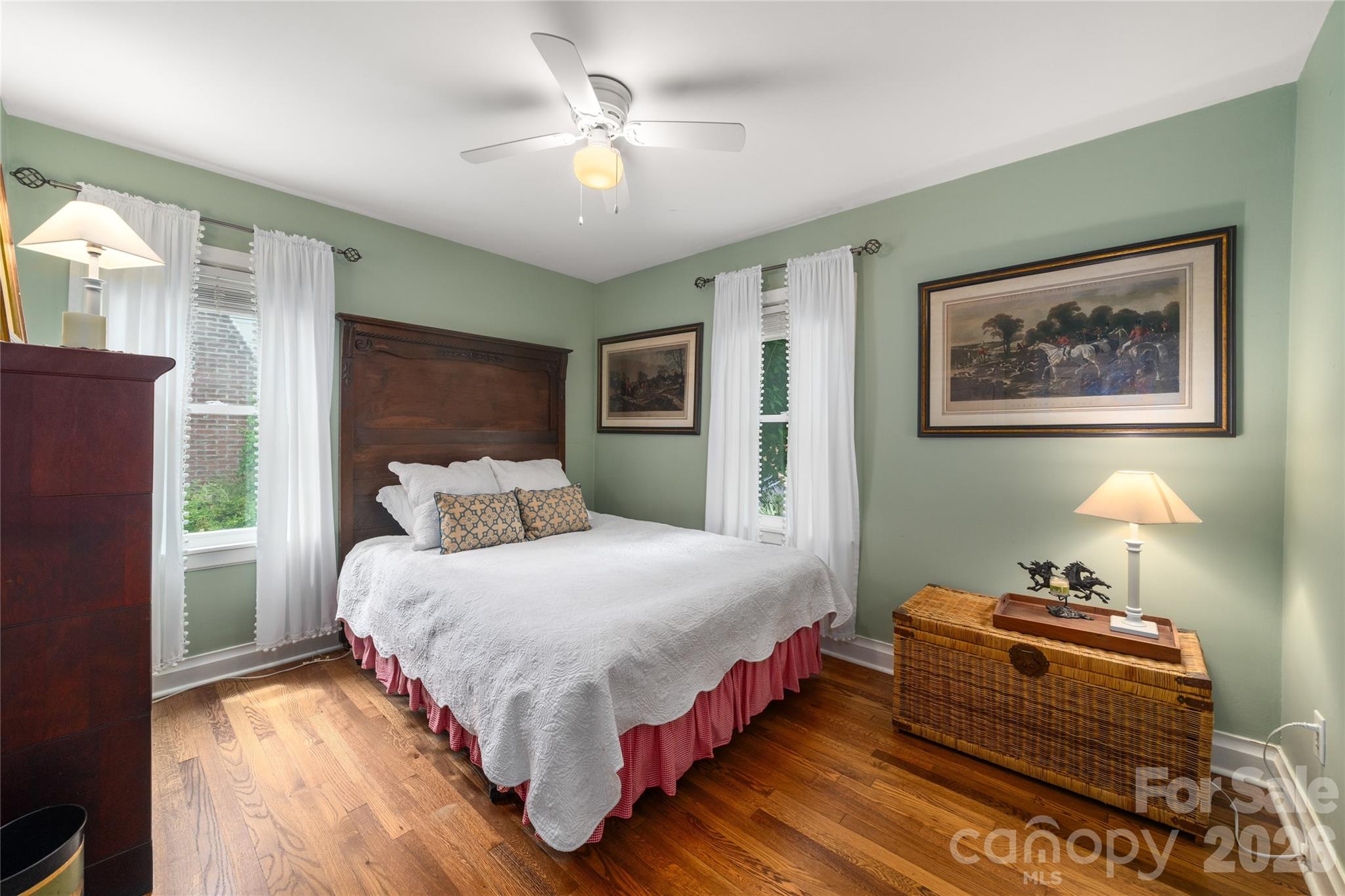 43 Morris Street Property Photo 21
