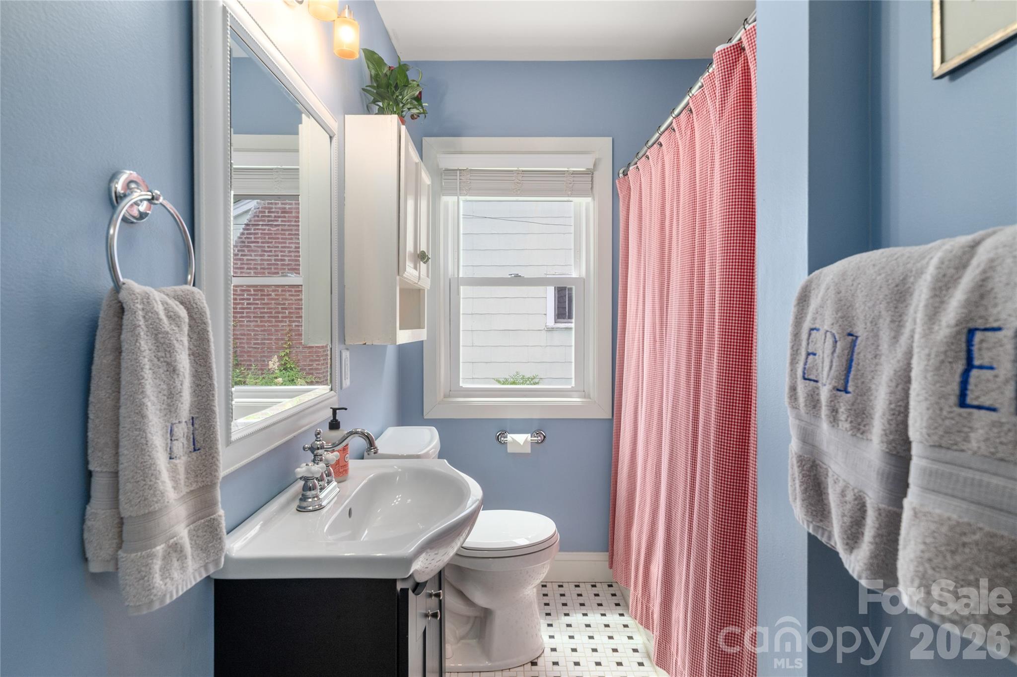 43 Morris Street Property Photo 22