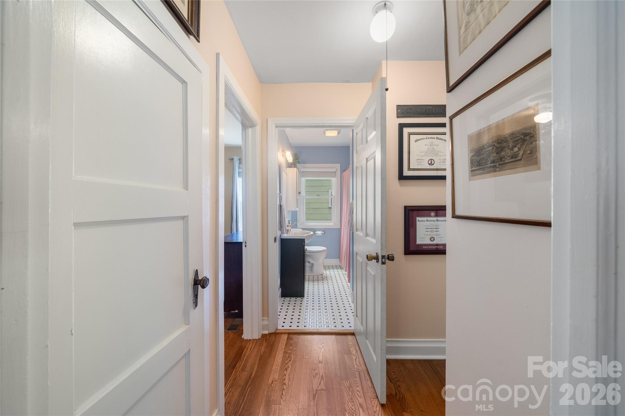 43 Morris Street Property Photo 23