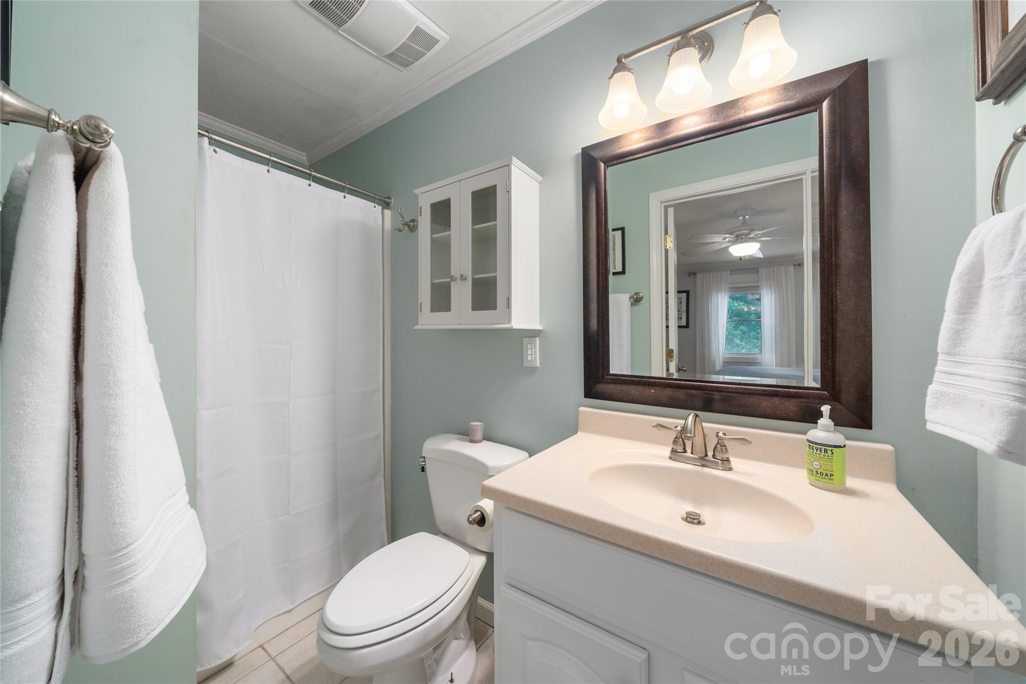 43 Morris Street Property Photo 24