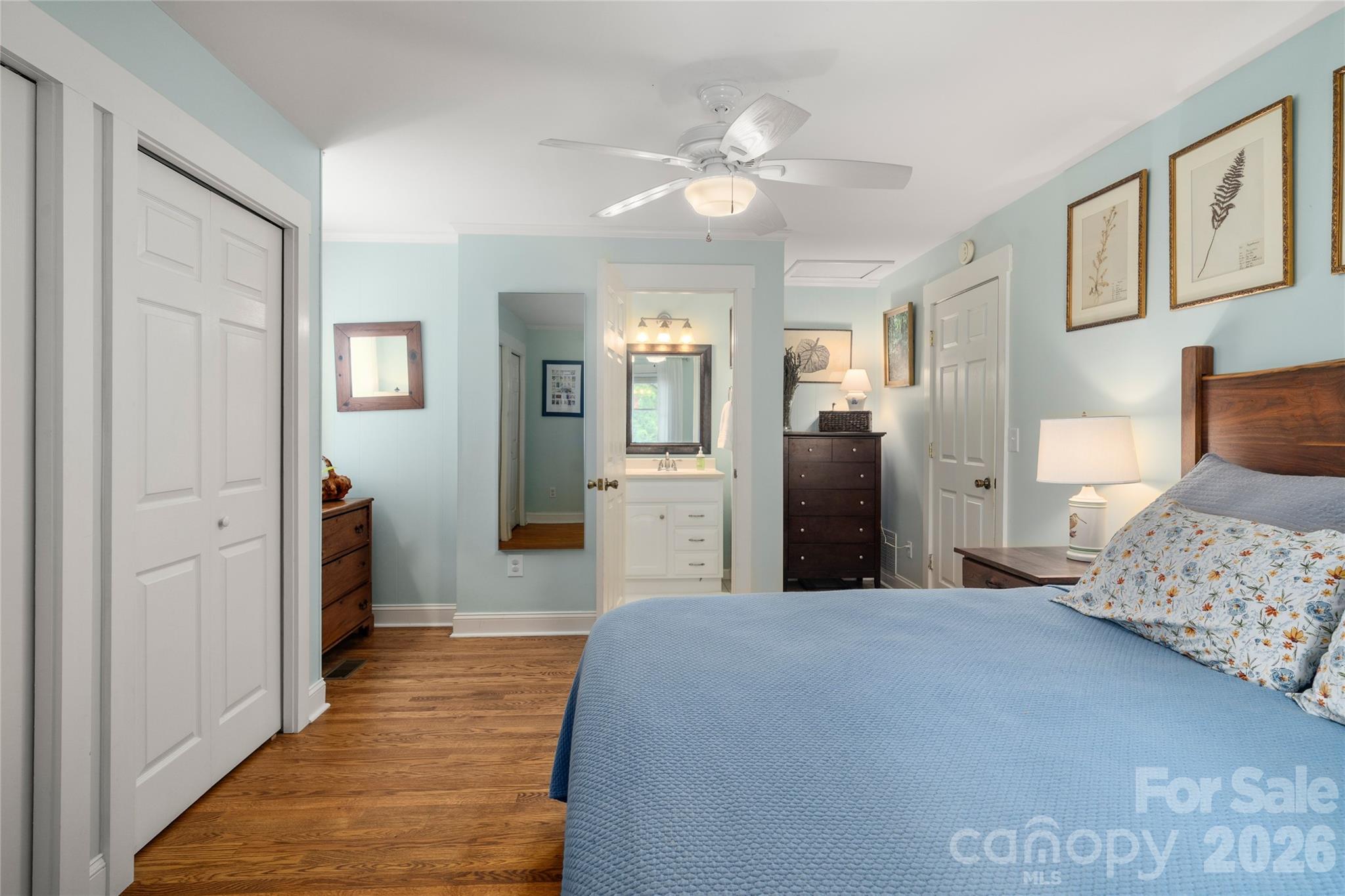 43 Morris Street Property Photo 25