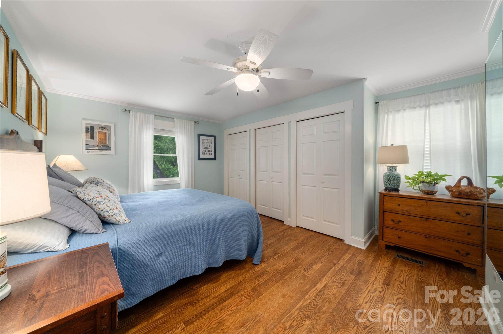 43 Morris Street Property Photo 26
