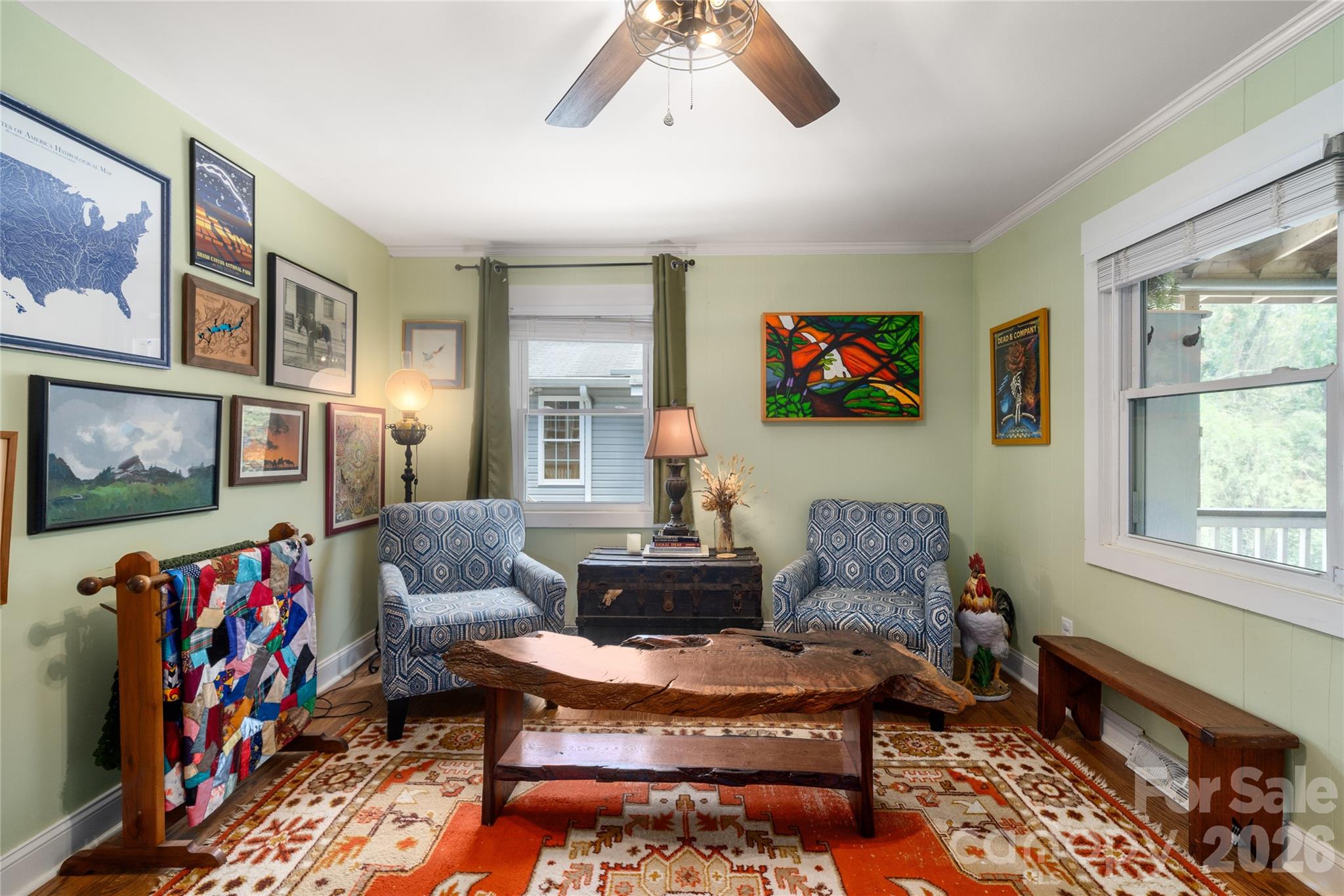 43 Morris Street Property Photo 27