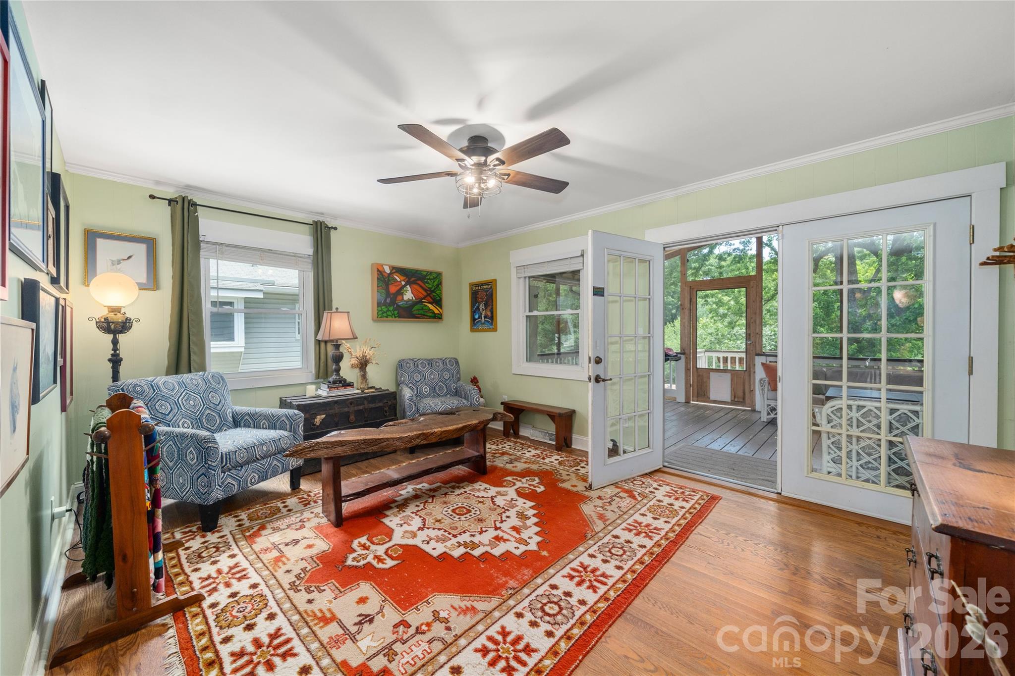 43 Morris Street Property Photo 28