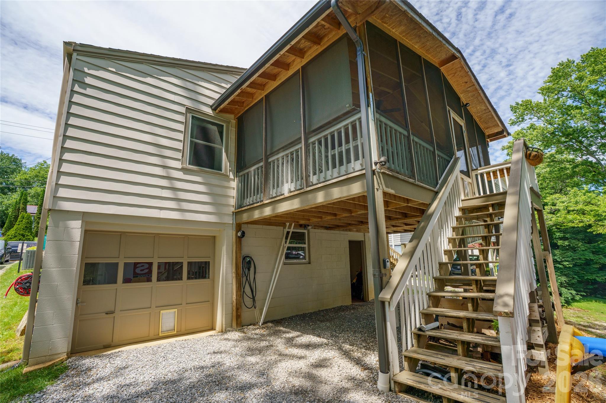 43 Morris Street Property Photo 29