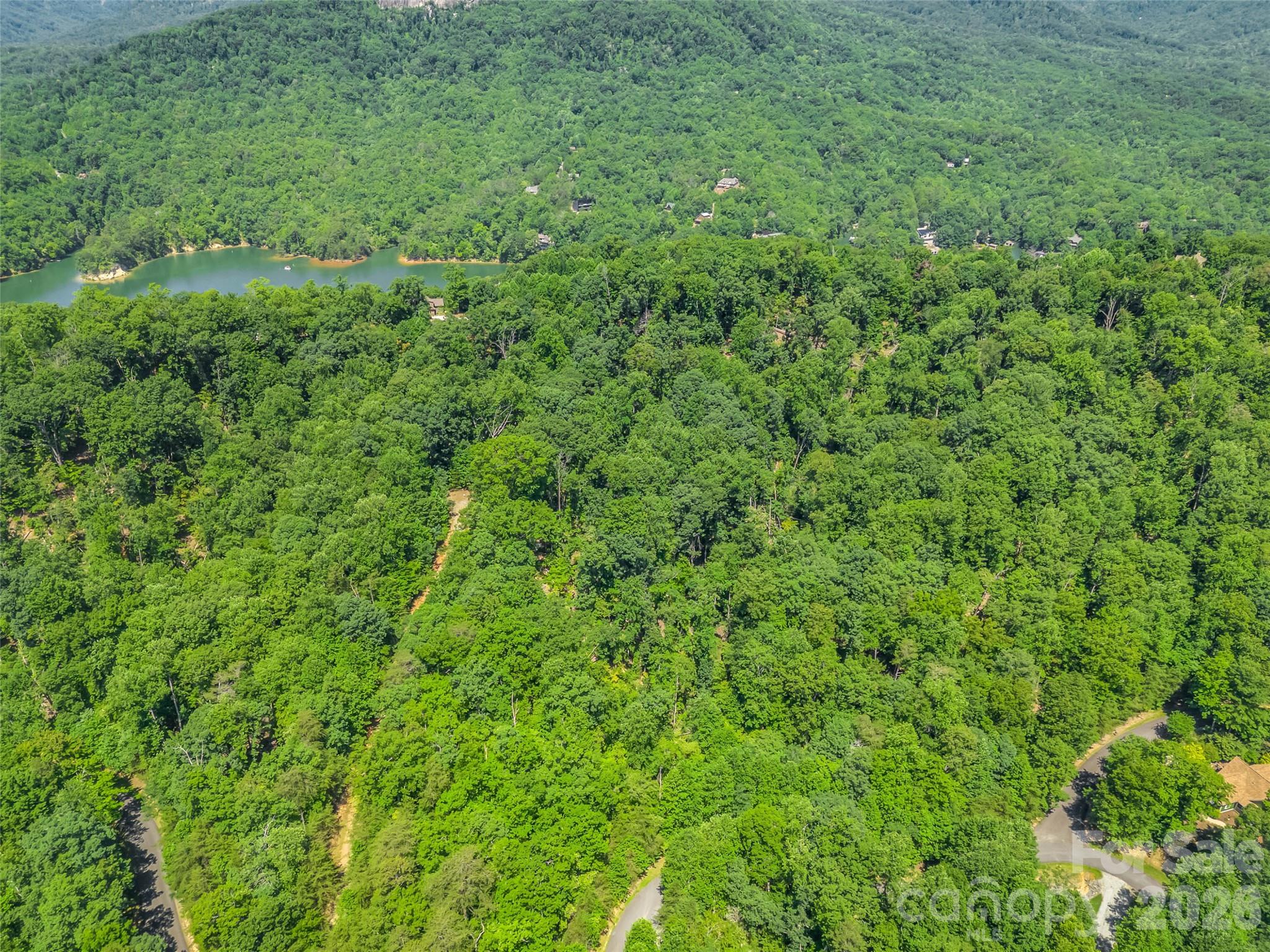0 Hawks Nest Trail 31 Property Photo 12