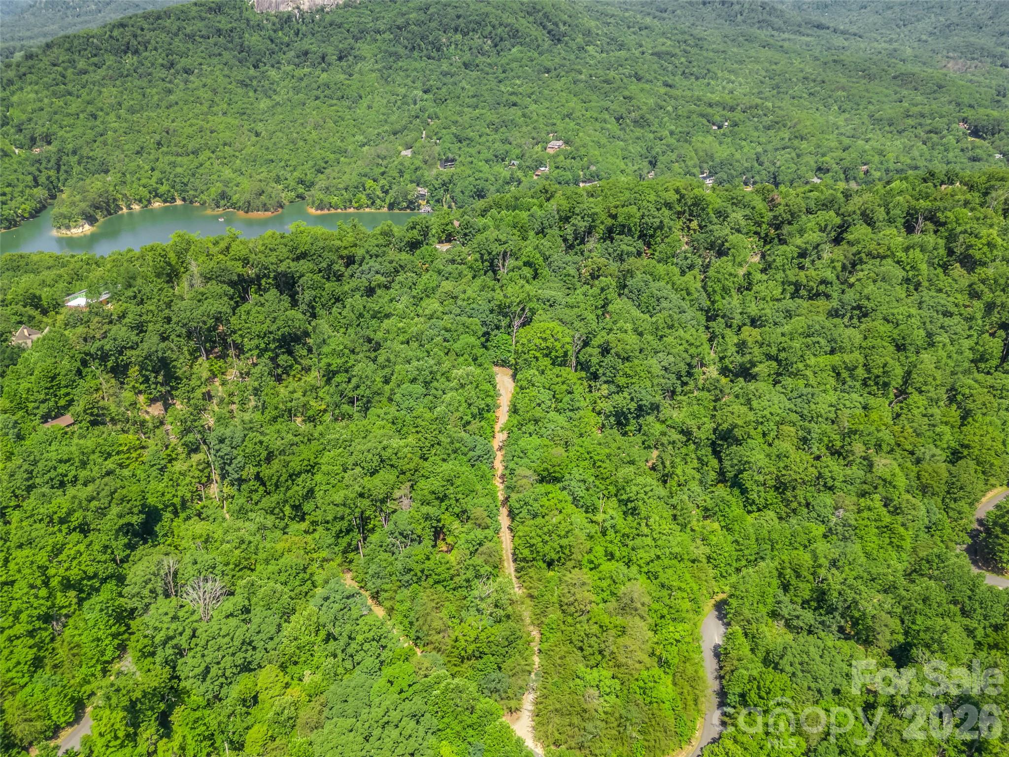 0 Hawks Nest Trail 31 Property Photo 14