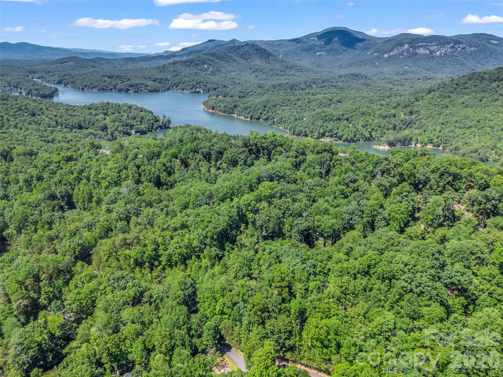 0 Hawks Nest Trail 31 Property Photo 15