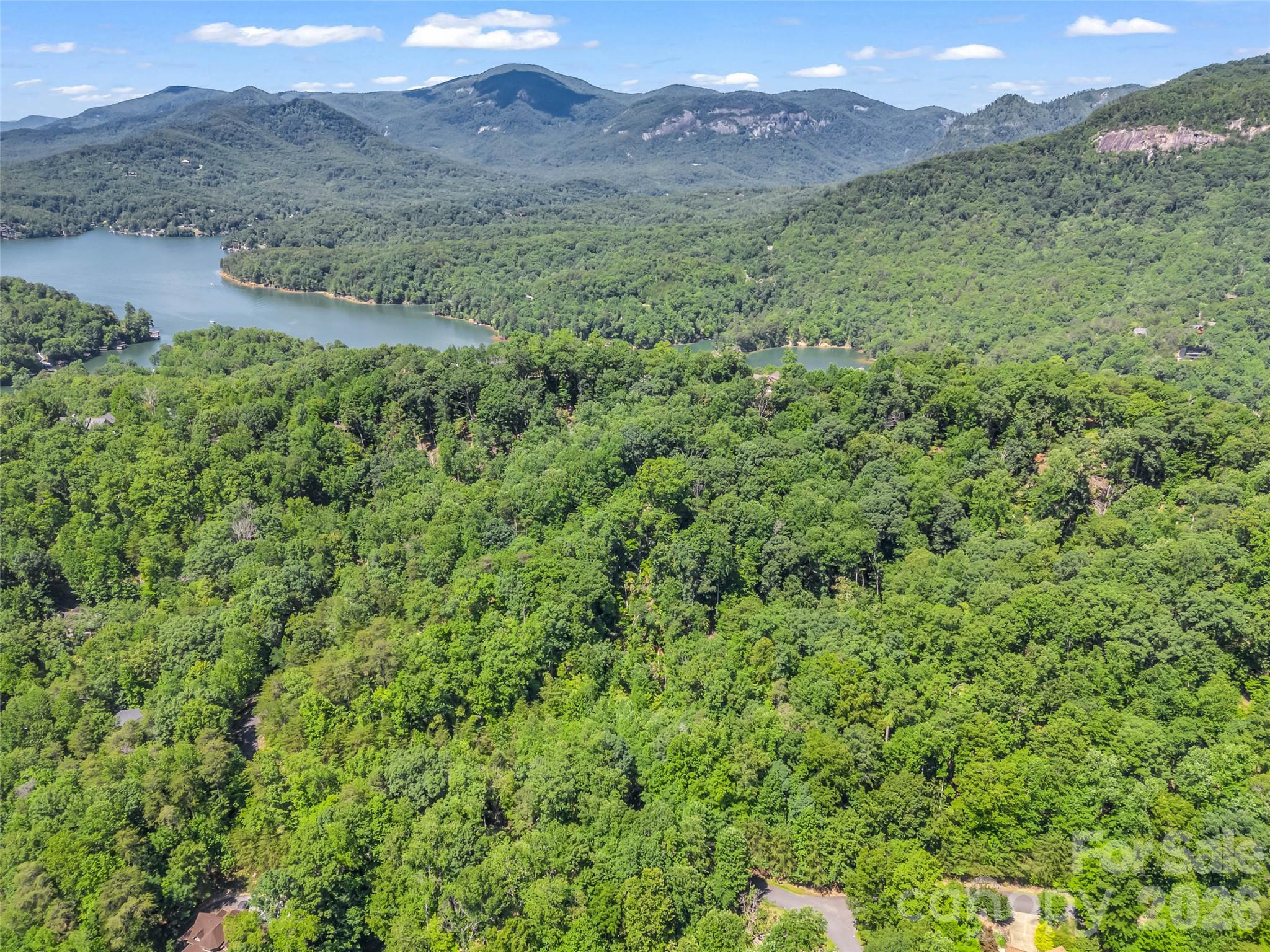 0 Hawks Nest Trail 31 Property Photo 16