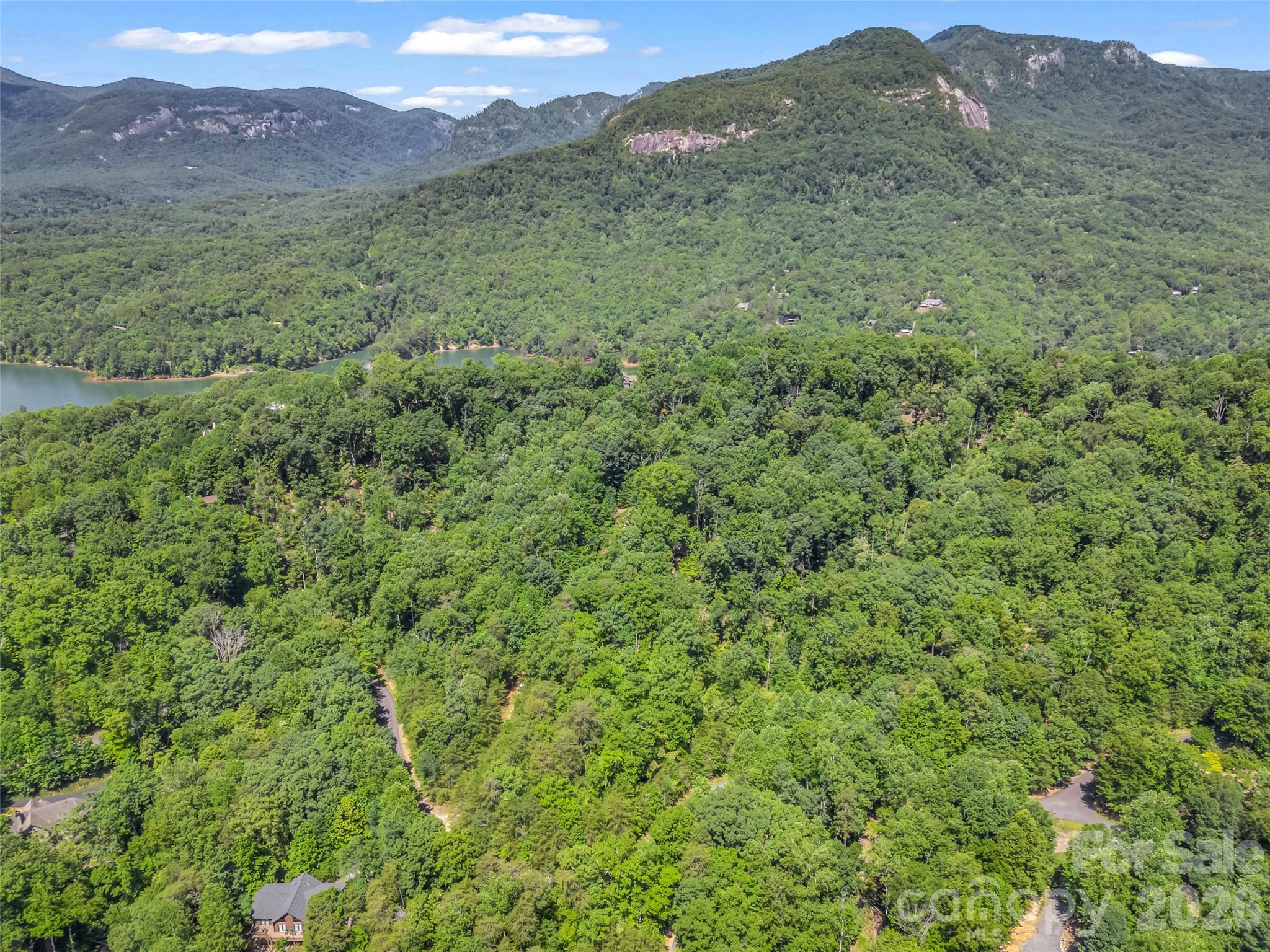 0 Hawks Nest Trail 31 Property Photo 17