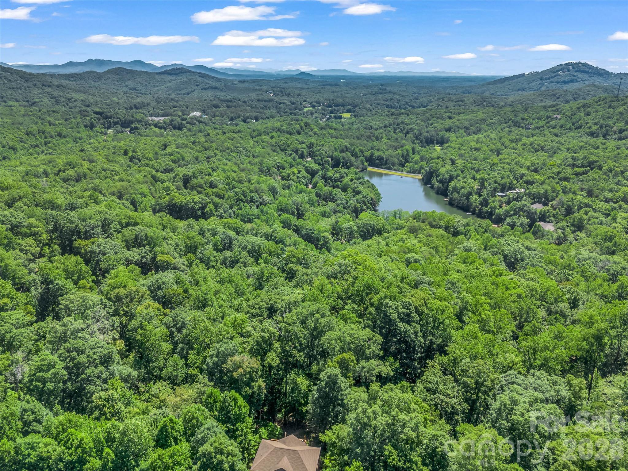 0 Hawks Nest Trail 31 Property Photo 20