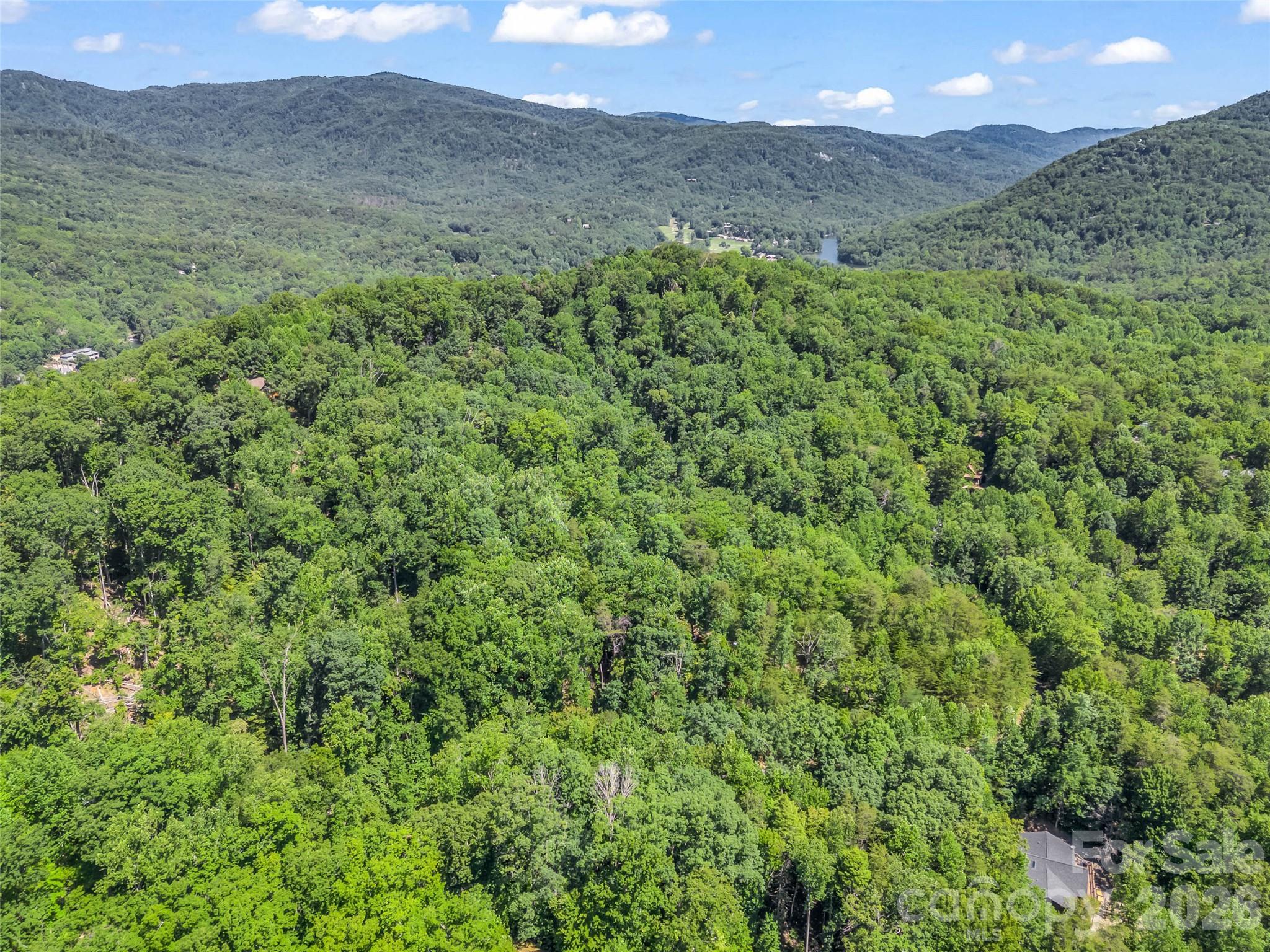 0 Hawks Nest Trail 31 Property Photo 22