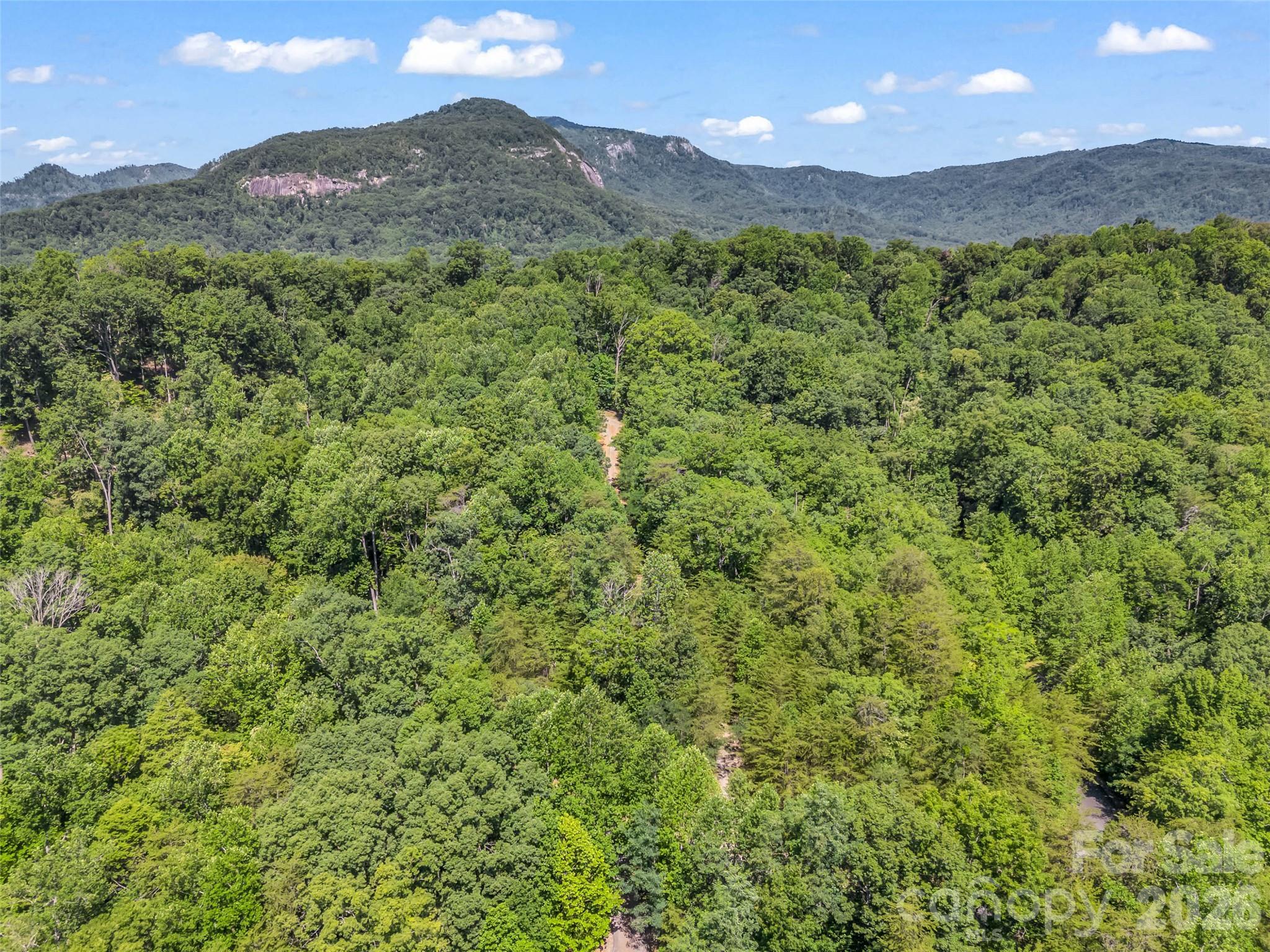 0 Hawks Nest Trail 31 Property Photo 24