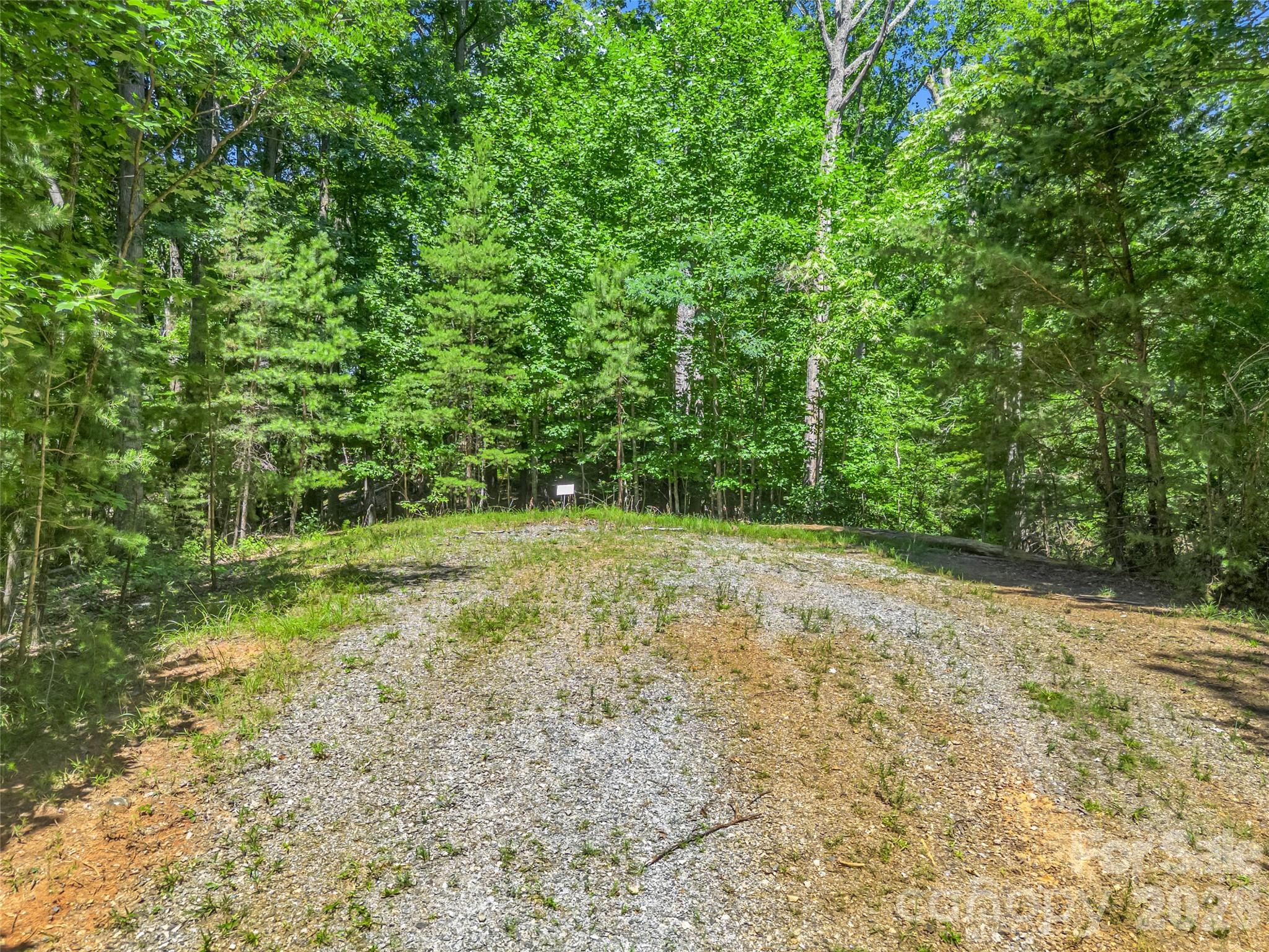 0 Hawks Nest Trail 31 Property Photo 28