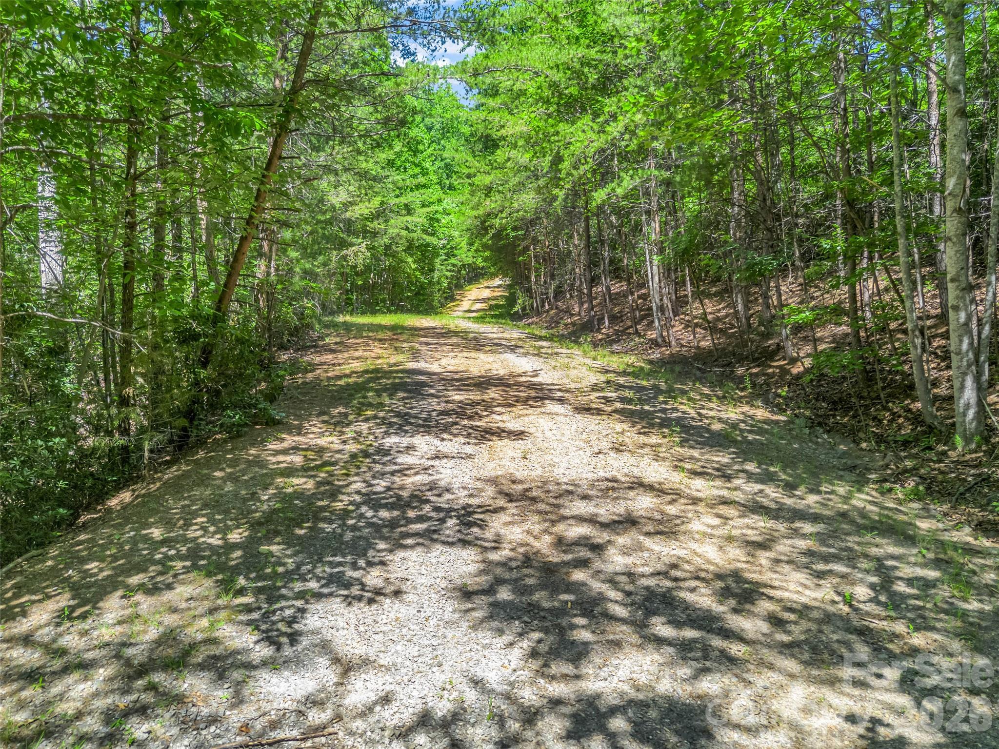 0 Hawks Nest Trail 31 Property Photo 32