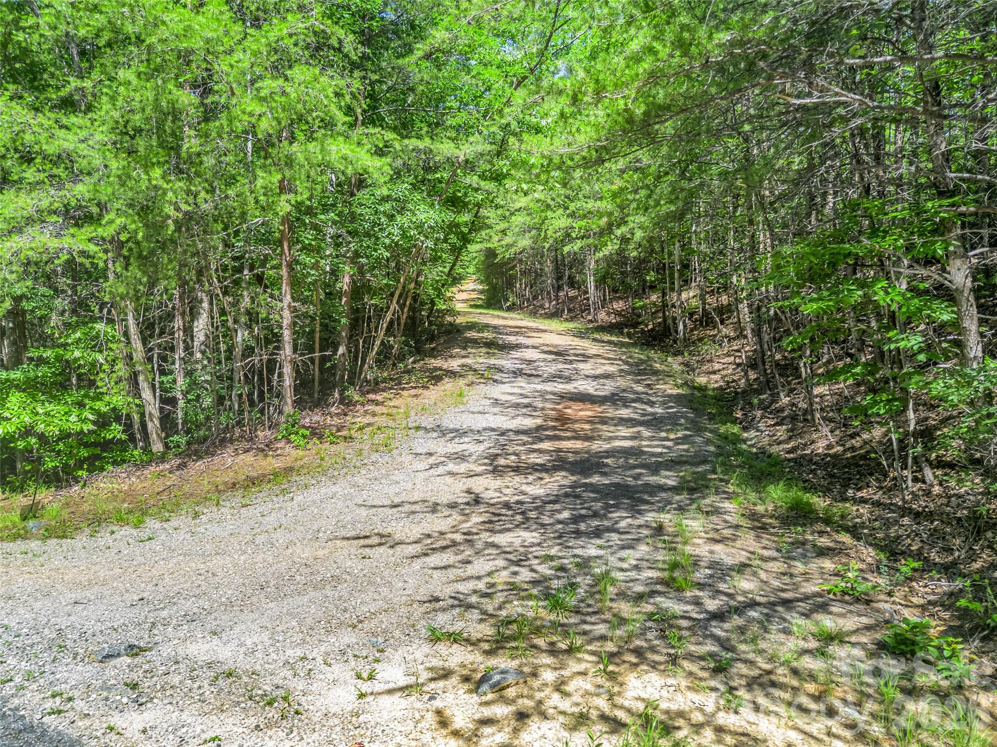 0 Hawks Nest Trail 31 Property Photo 33