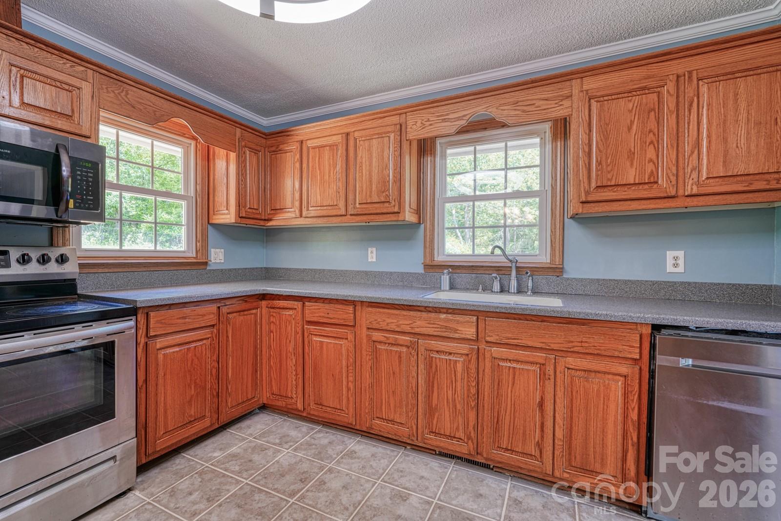 509 Brookside Camp Road Property Photo 3