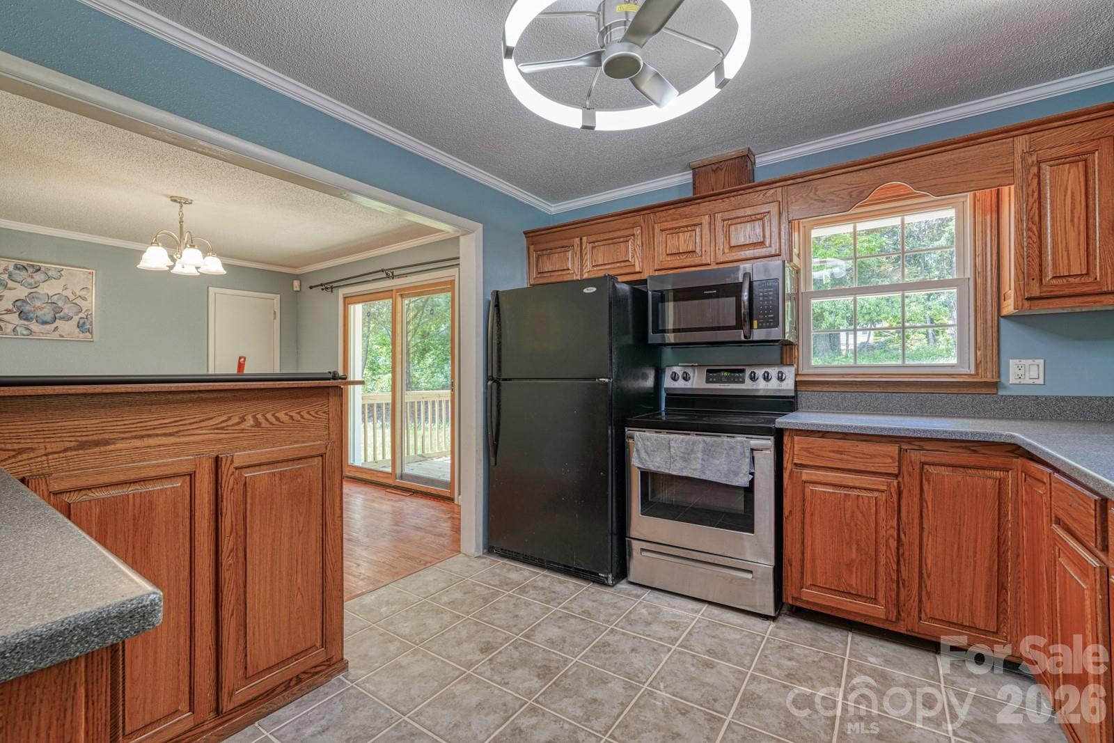 509 Brookside Camp Road Property Photo 4