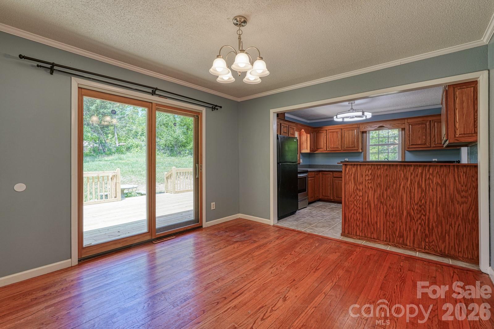 509 Brookside Camp Road Property Photo 5