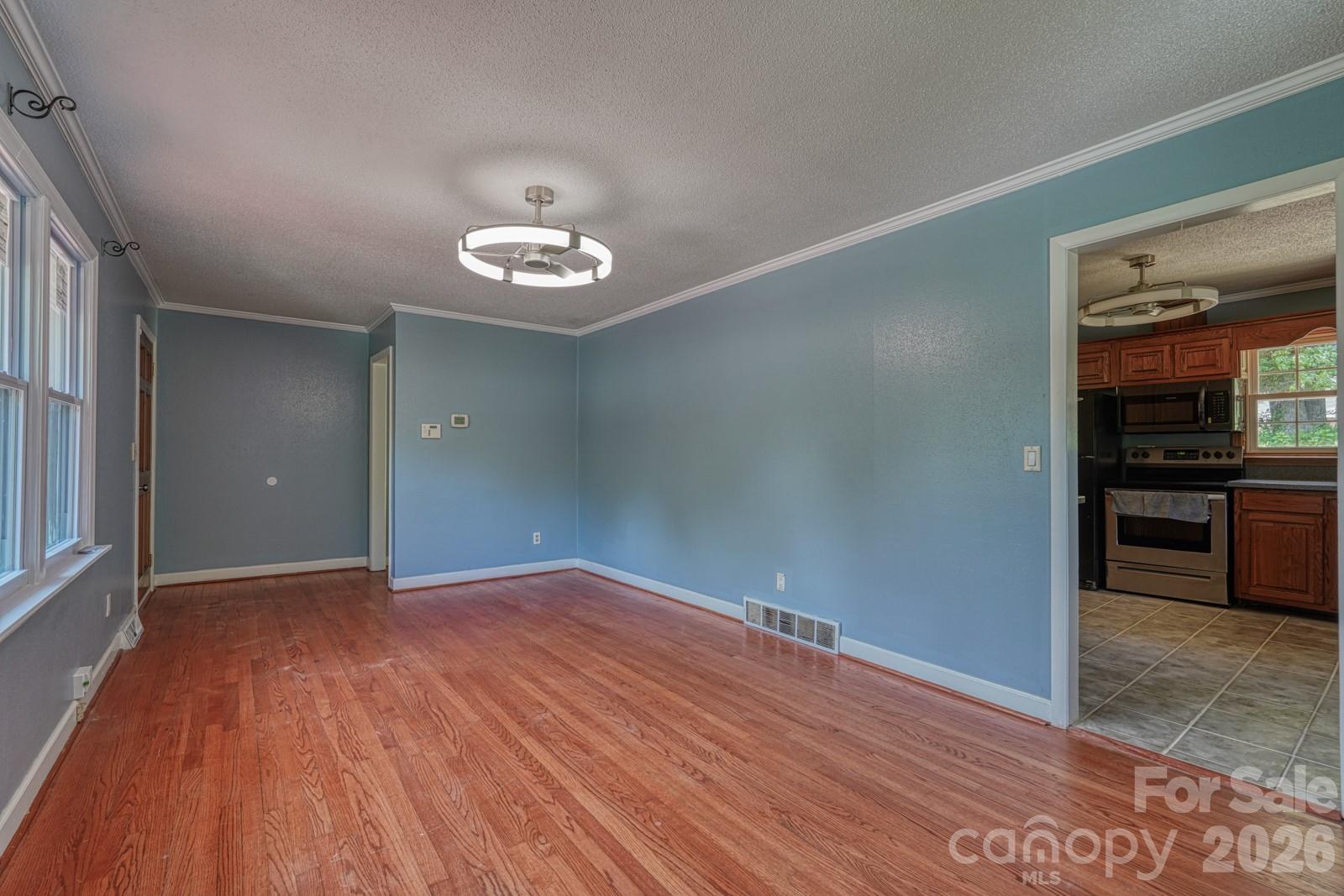 509 Brookside Camp Road Property Photo 7