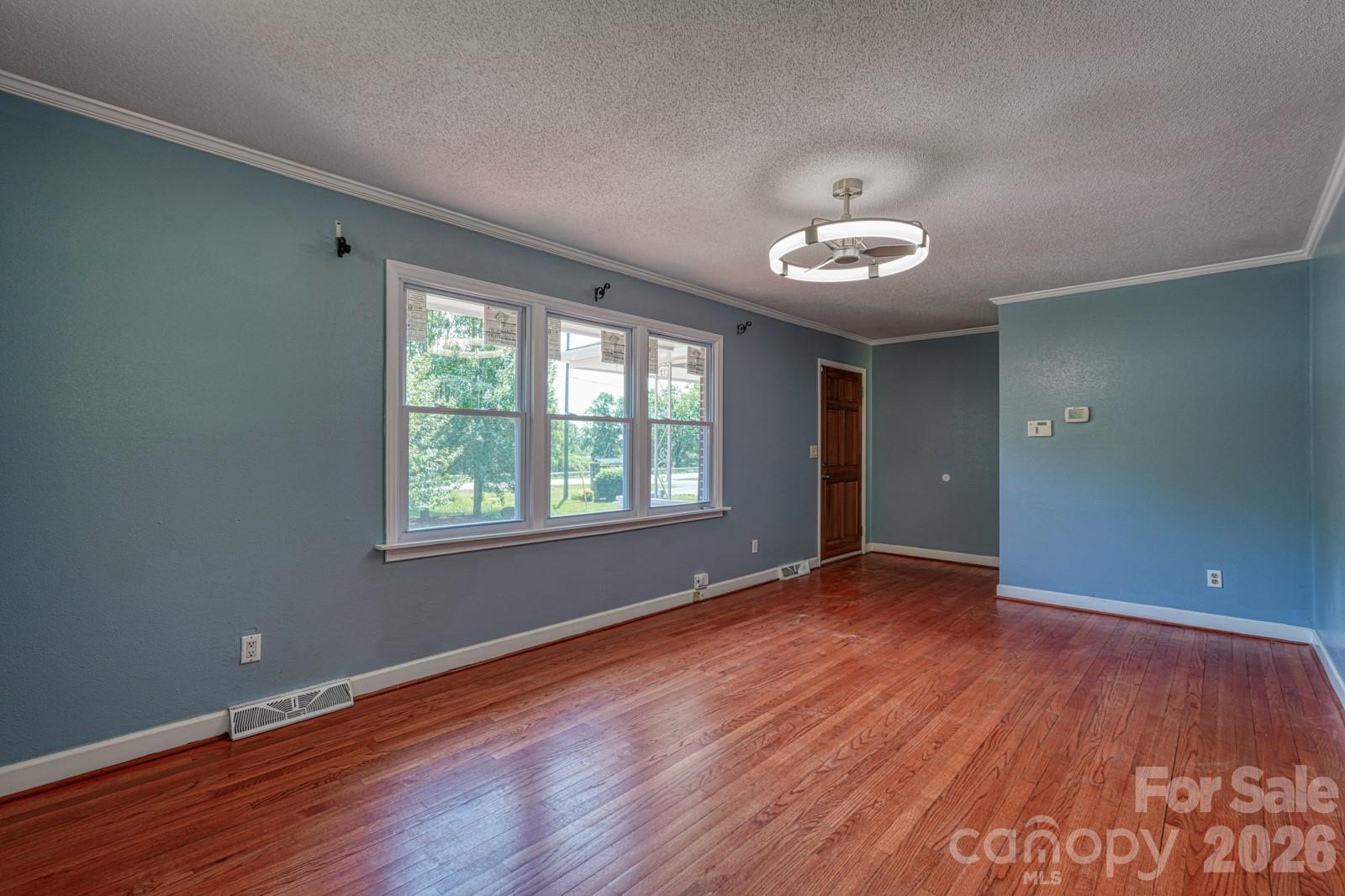 509 Brookside Camp Road Property Photo 8