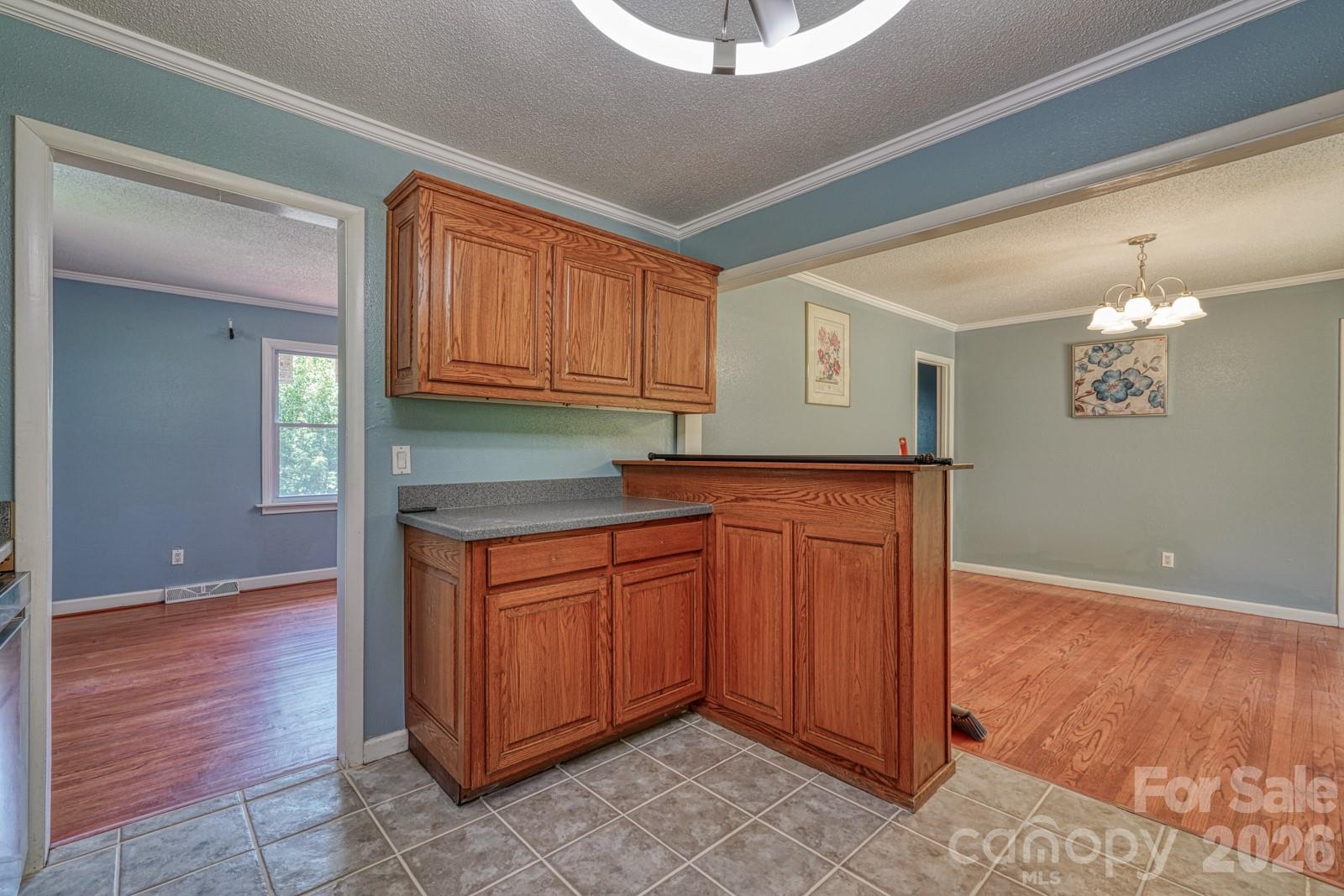 509 Brookside Camp Road Property Photo 9