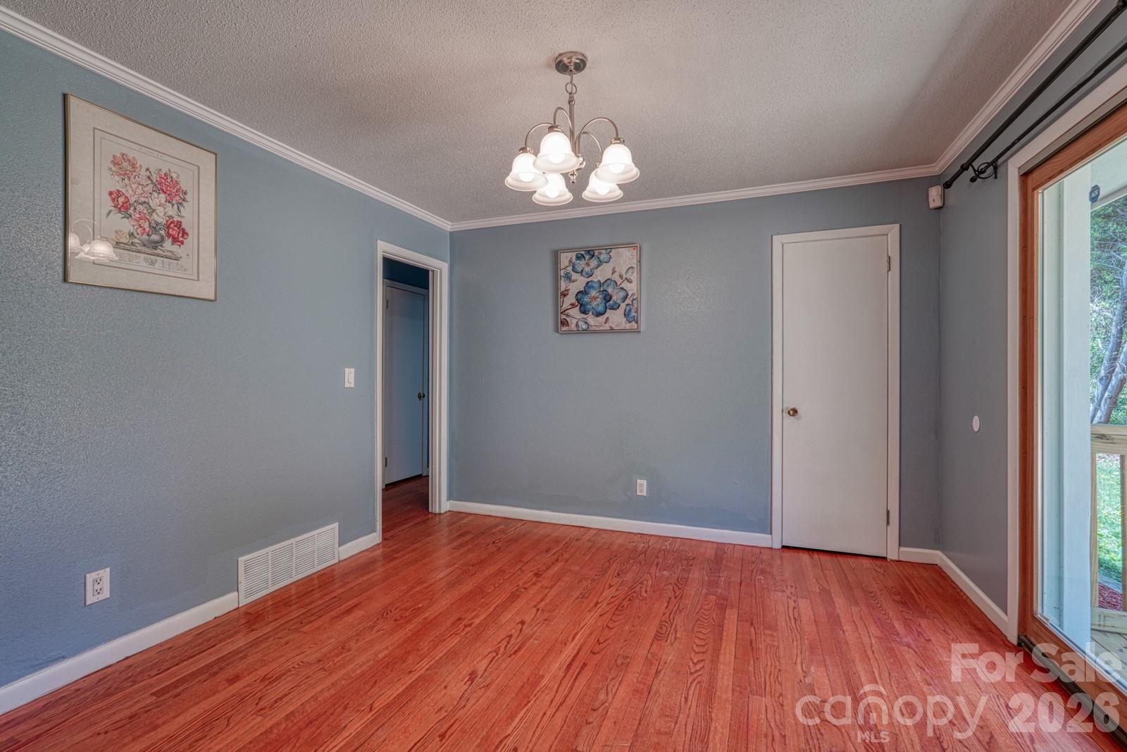 509 Brookside Camp Road Property Photo 10