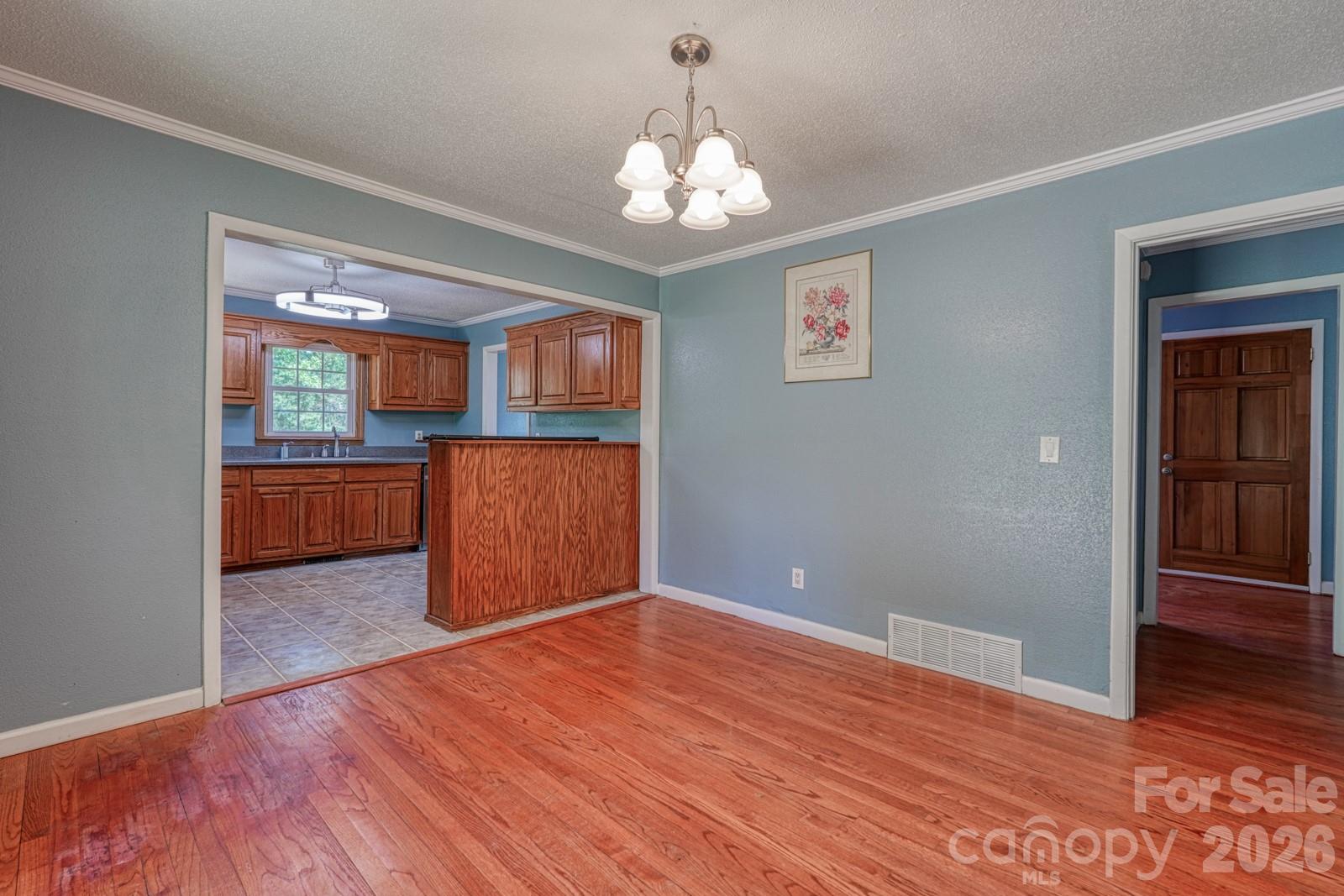 509 Brookside Camp Road Property Photo 11