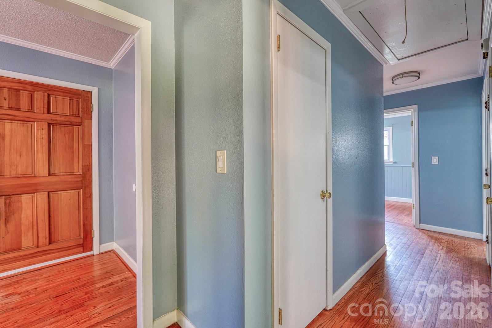 509 Brookside Camp Road Property Photo 12