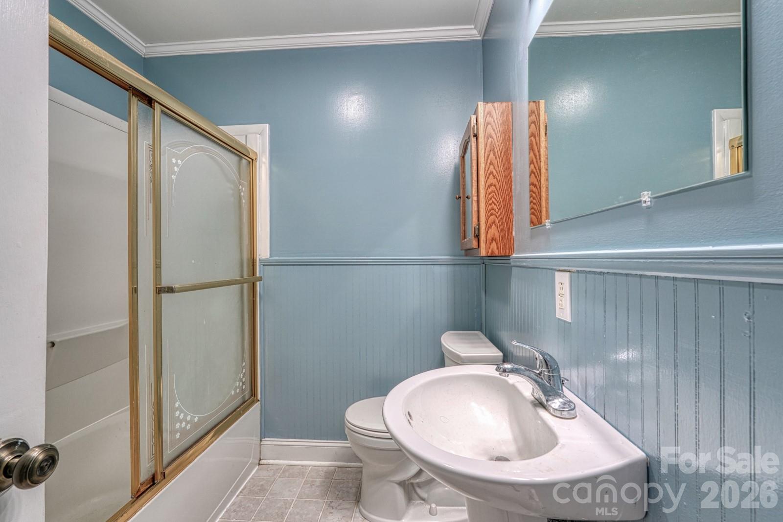 509 Brookside Camp Road Property Photo 13
