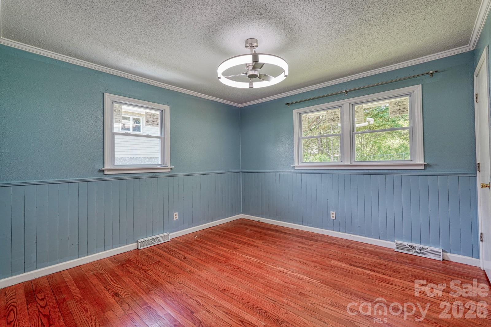 509 Brookside Camp Road Property Photo 14