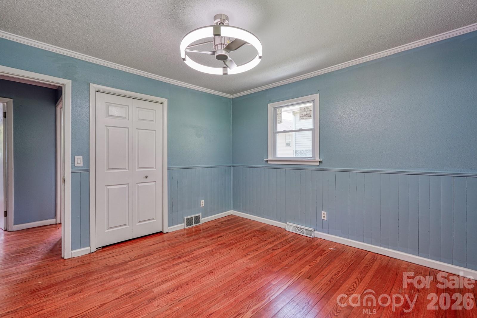 509 Brookside Camp Road Property Photo 15
