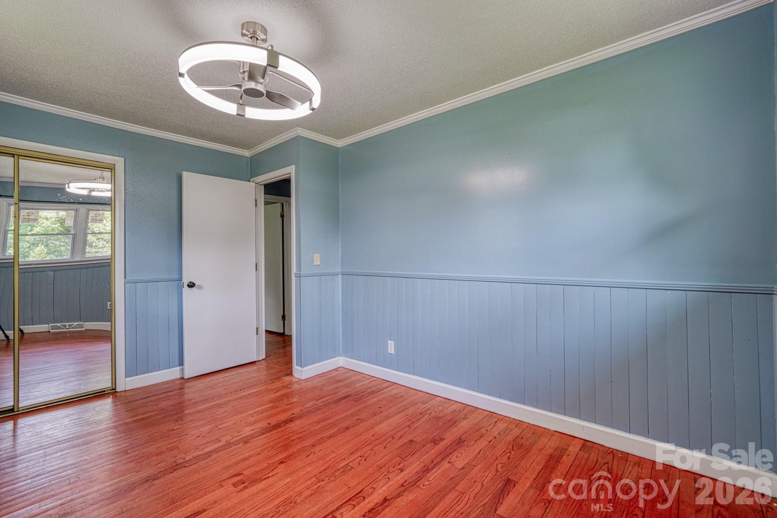 509 Brookside Camp Road Property Photo 16