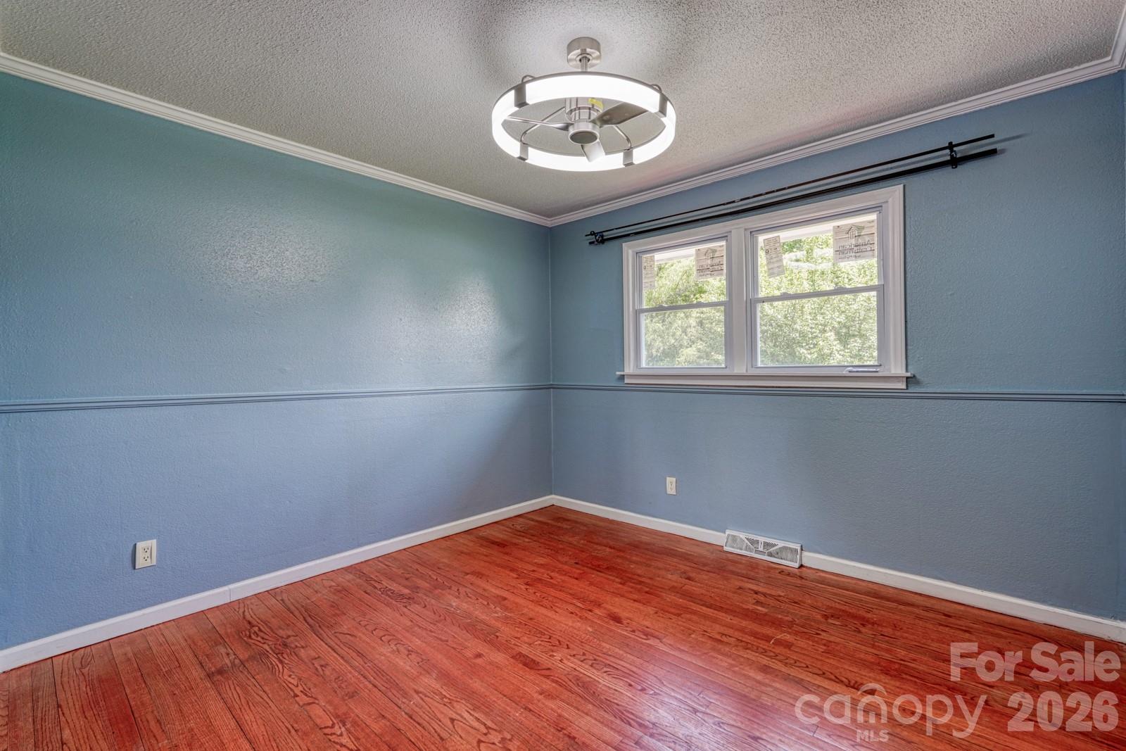 509 Brookside Camp Road Property Photo 17