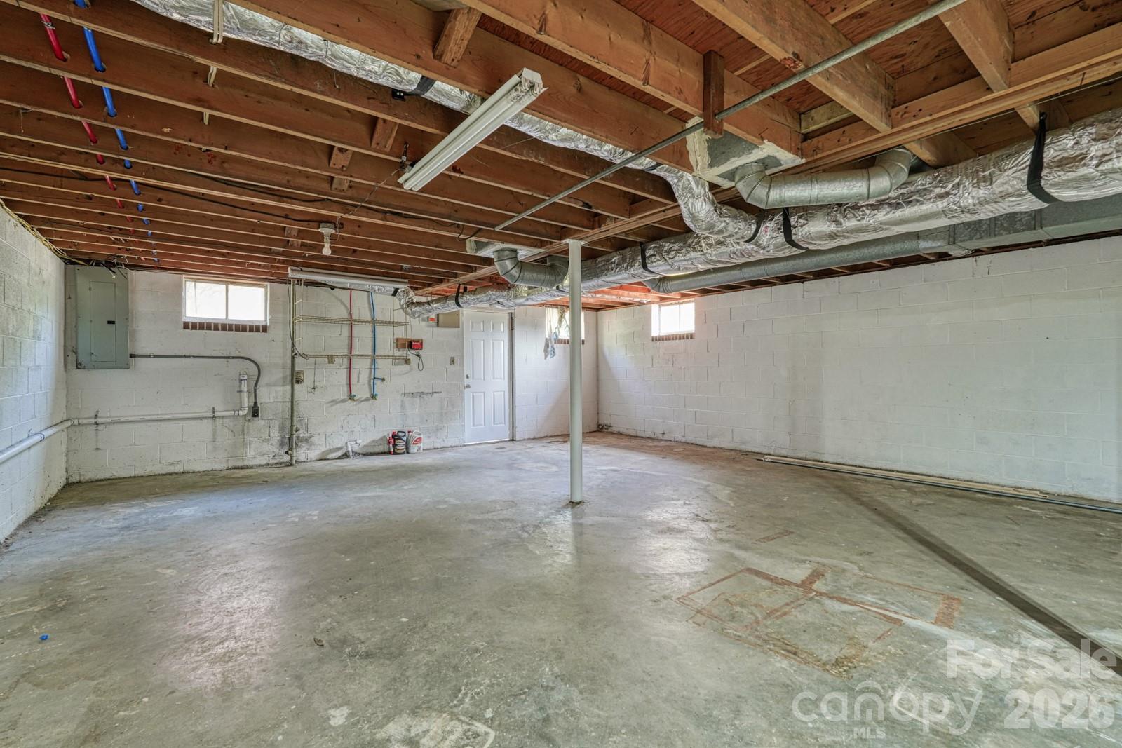 509 Brookside Camp Road Property Photo 18