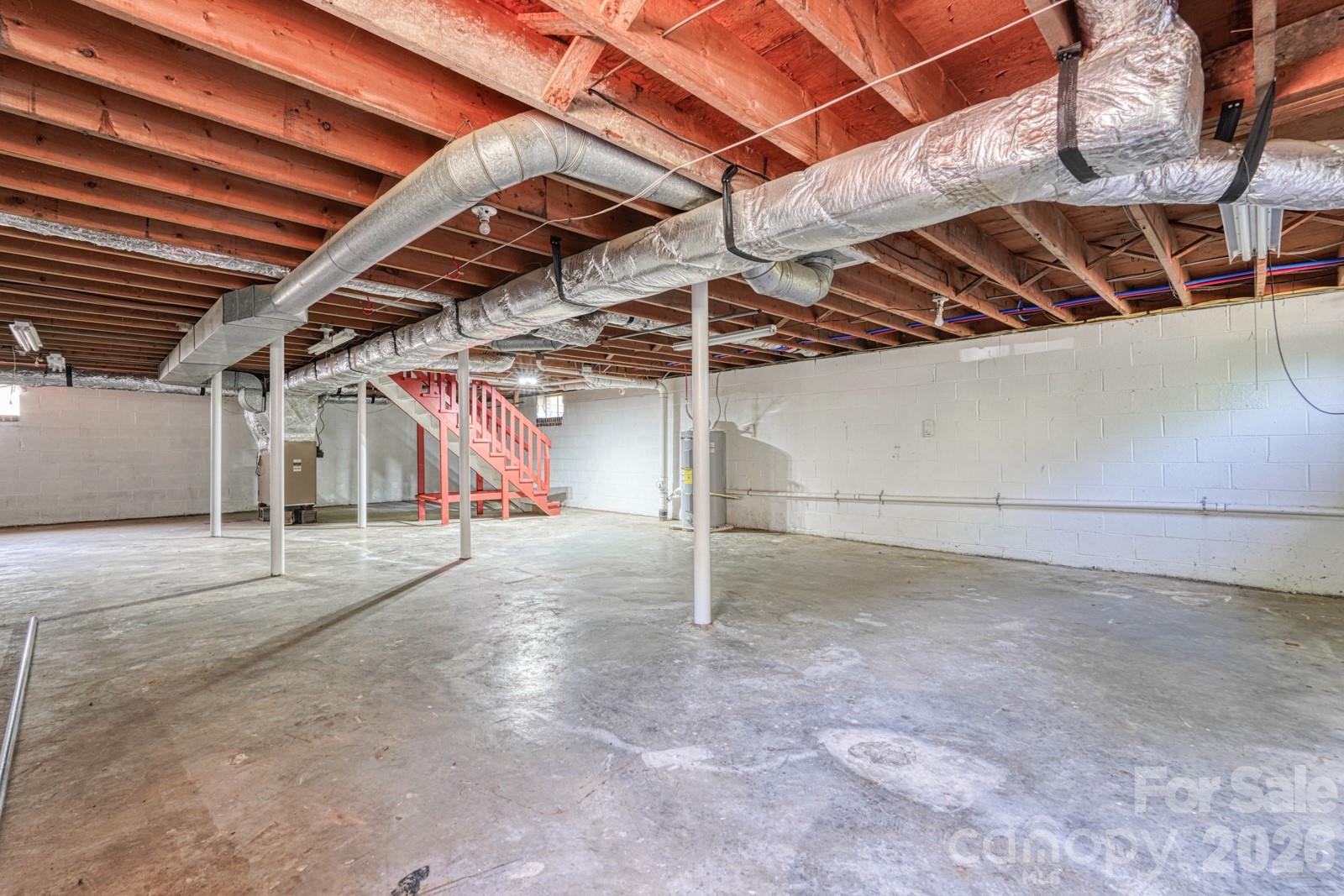 509 Brookside Camp Road Property Photo 19