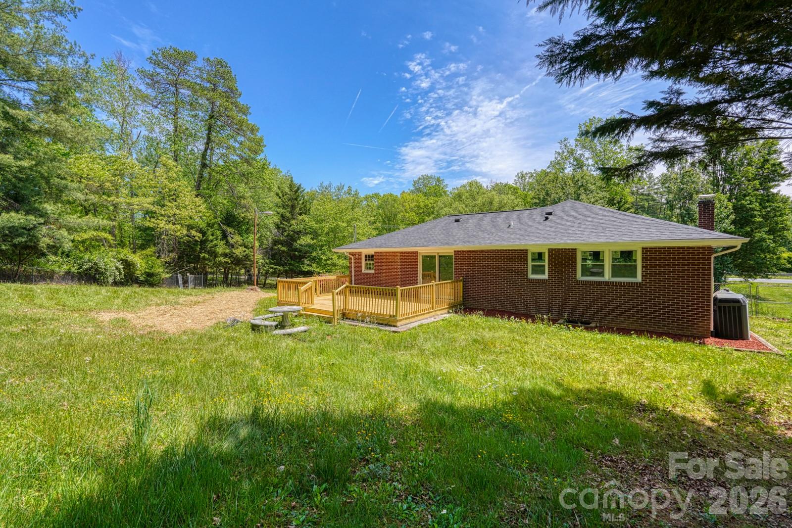509 Brookside Camp Road Property Photo 21