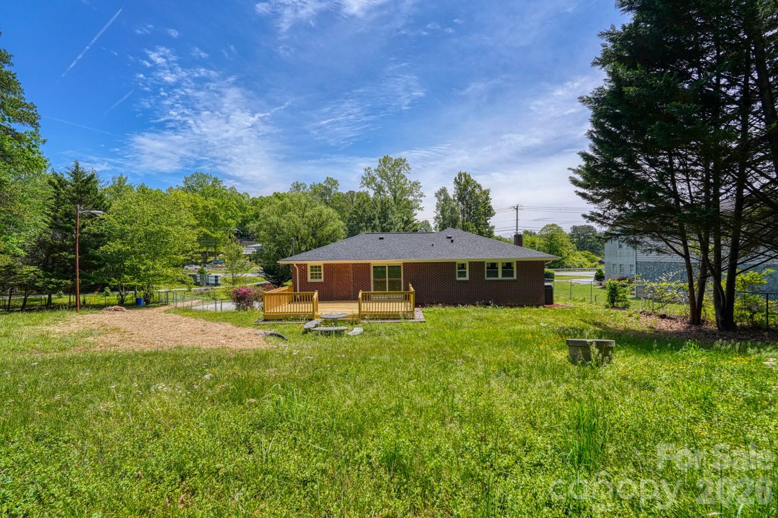 509 Brookside Camp Road Property Photo 22