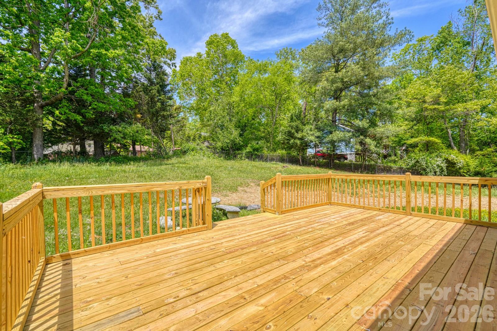 509 Brookside Camp Road Property Photo 24