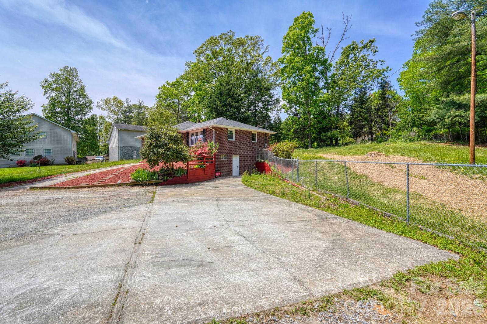 509 Brookside Camp Road Property Photo 26