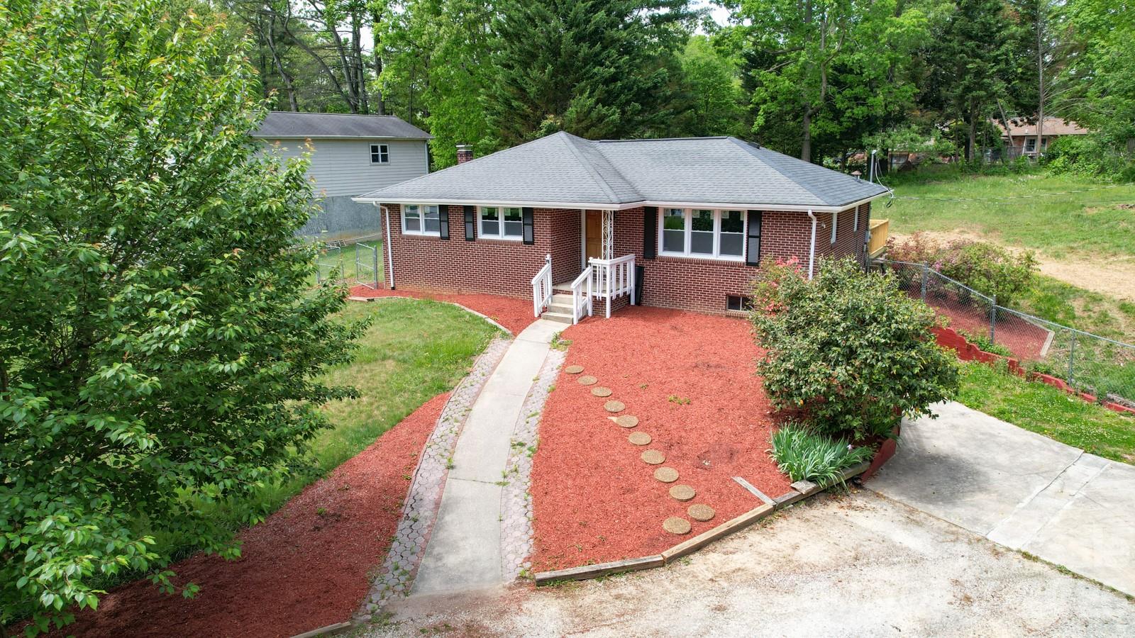 509 Brookside Camp Road Property Photo 27
