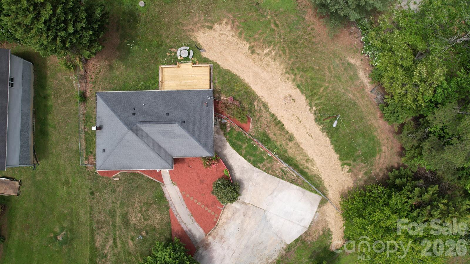 509 Brookside Camp Road Property Photo 28