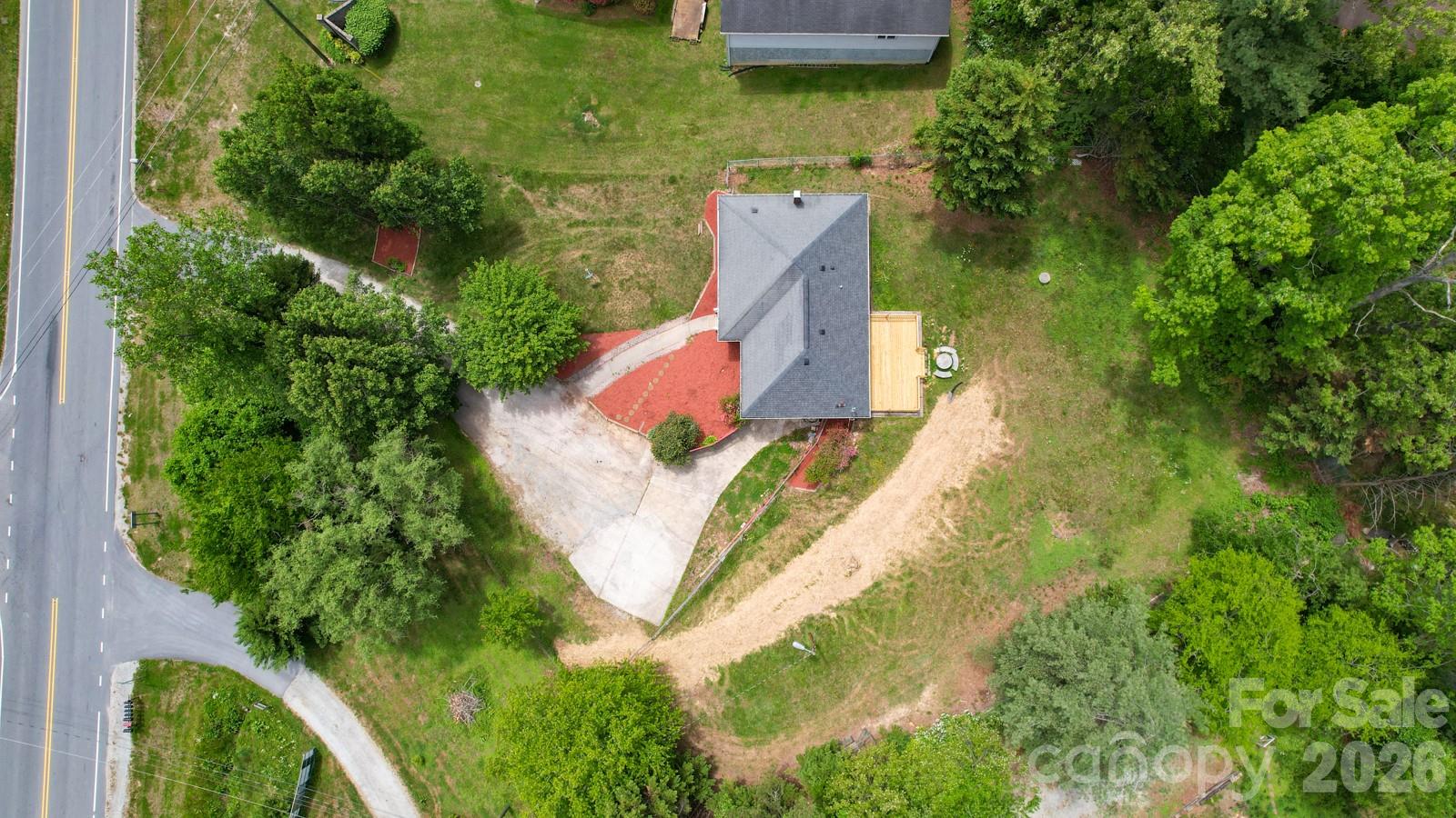 509 Brookside Camp Road Property Photo 29