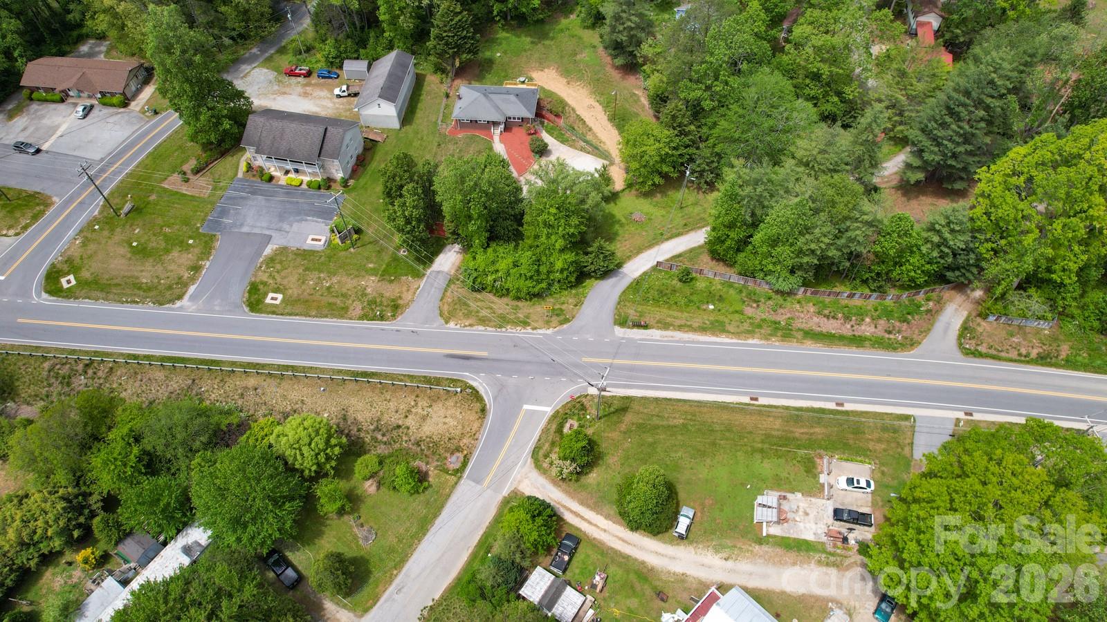 509 Brookside Camp Road Property Photo 31