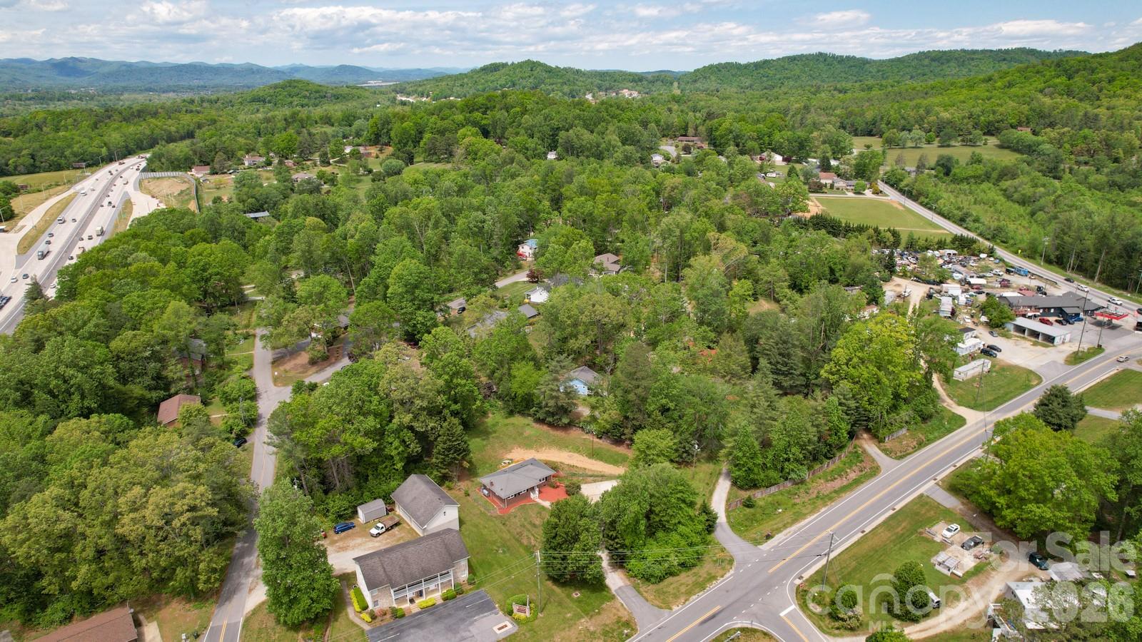 509 Brookside Camp Road Property Photo 32