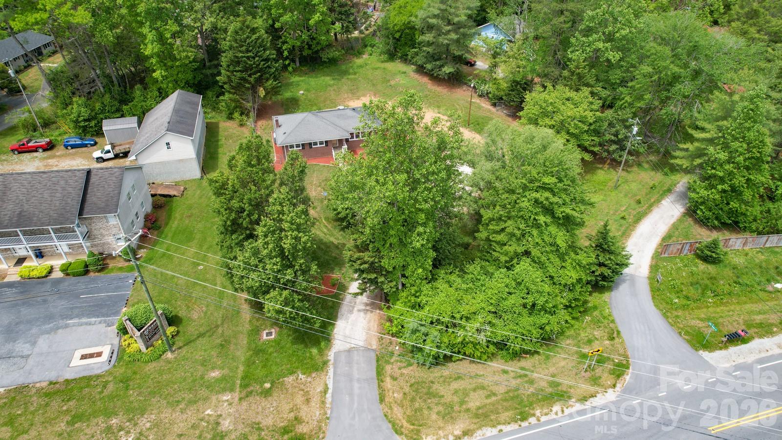 509 Brookside Camp Road Property Photo 33